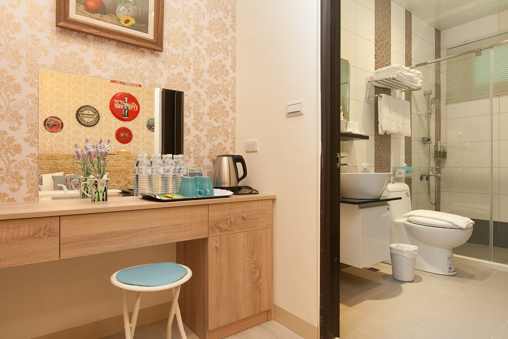 Ｄ３經典民宿-189