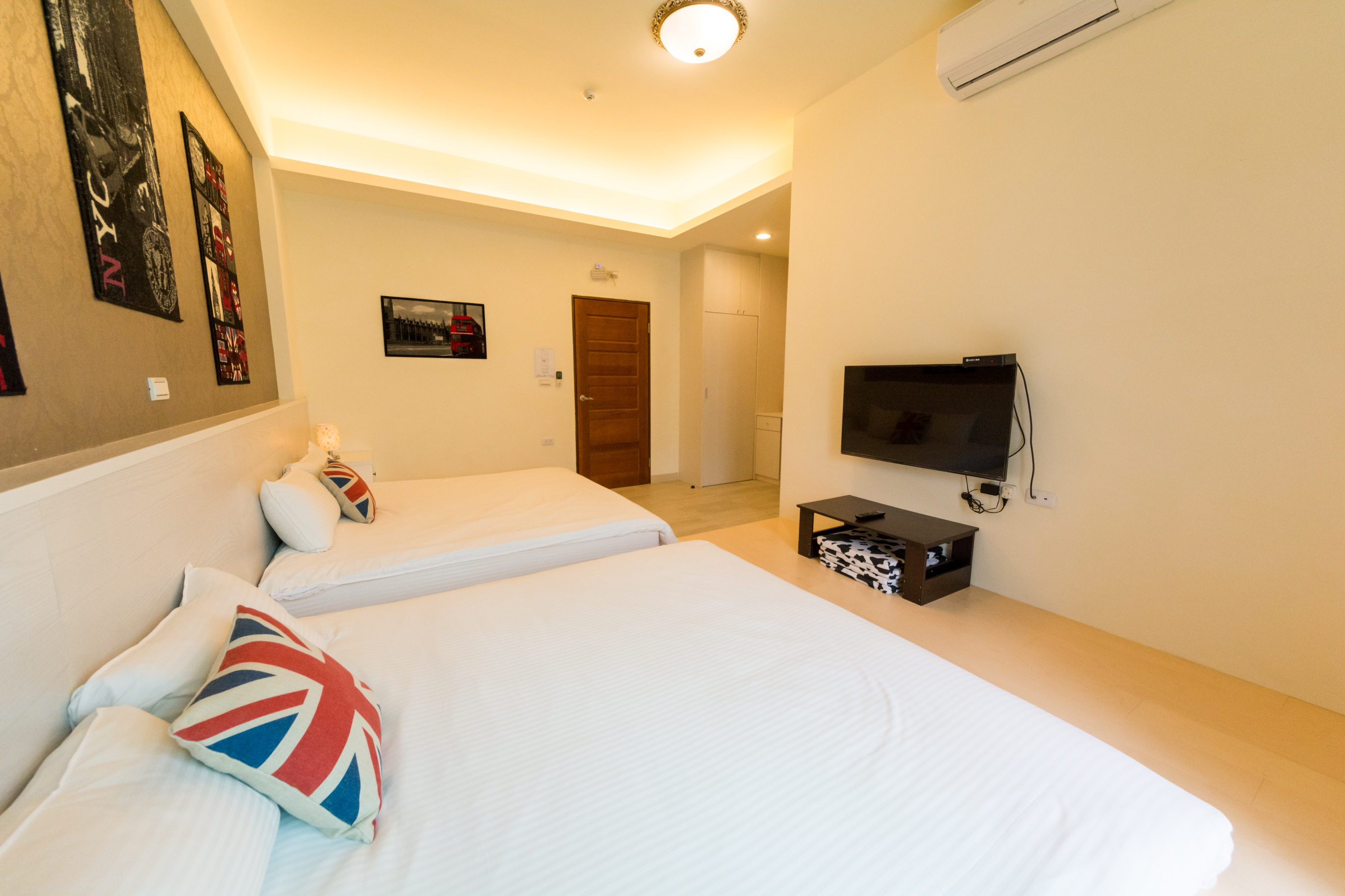 Ｄ３經典民宿-181