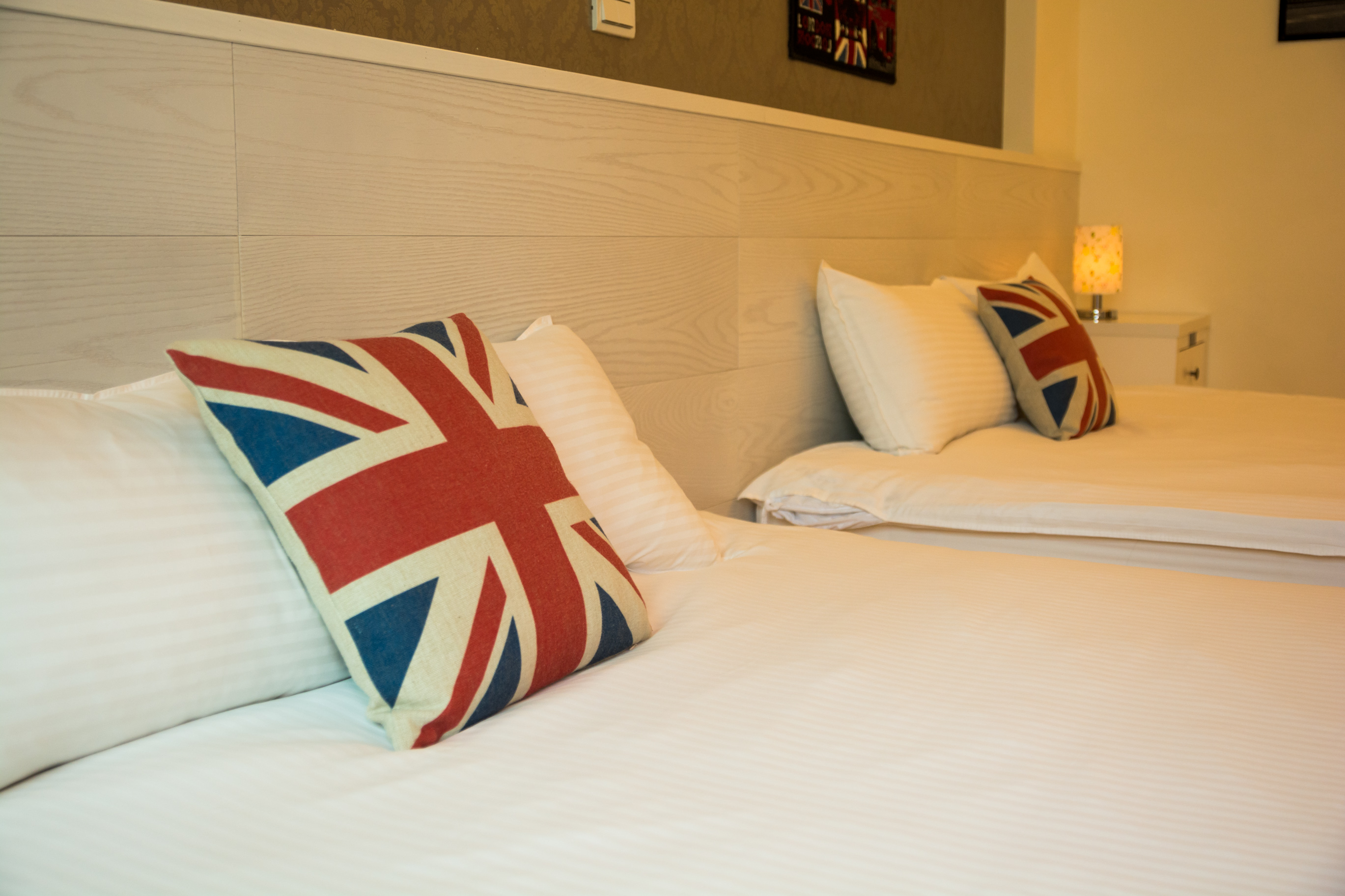 Ｄ３經典民宿-171