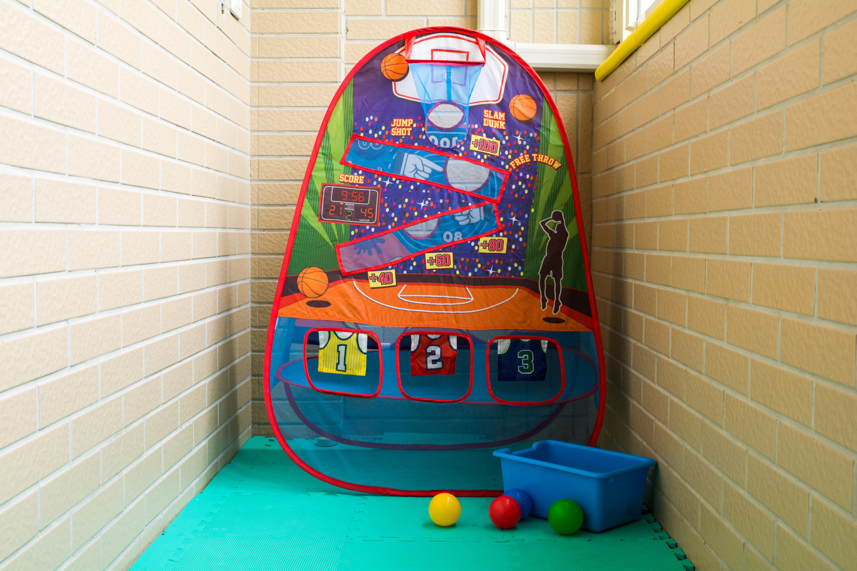 Ｄ３經典民宿-185