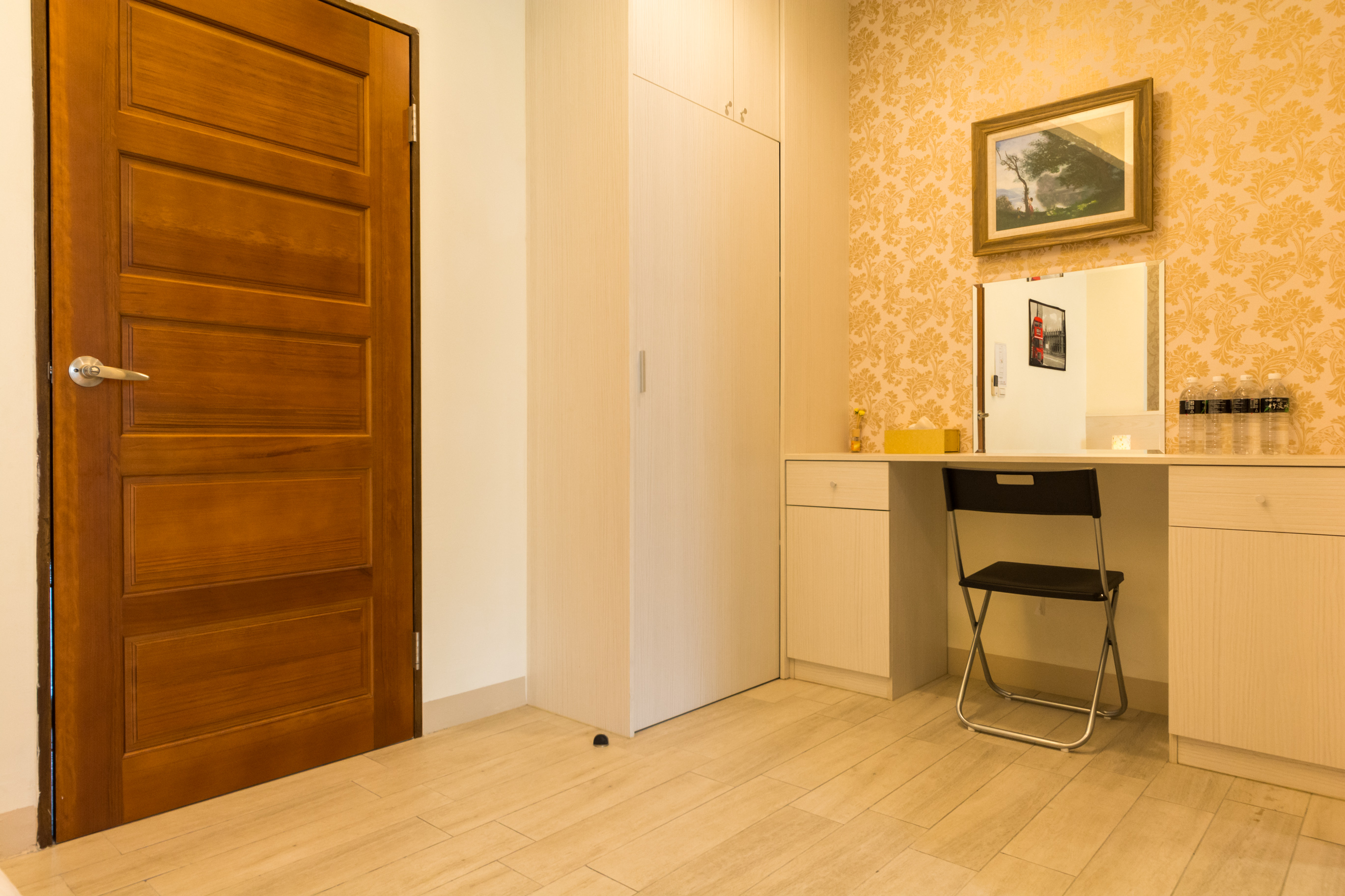 Ｄ３經典民宿-175