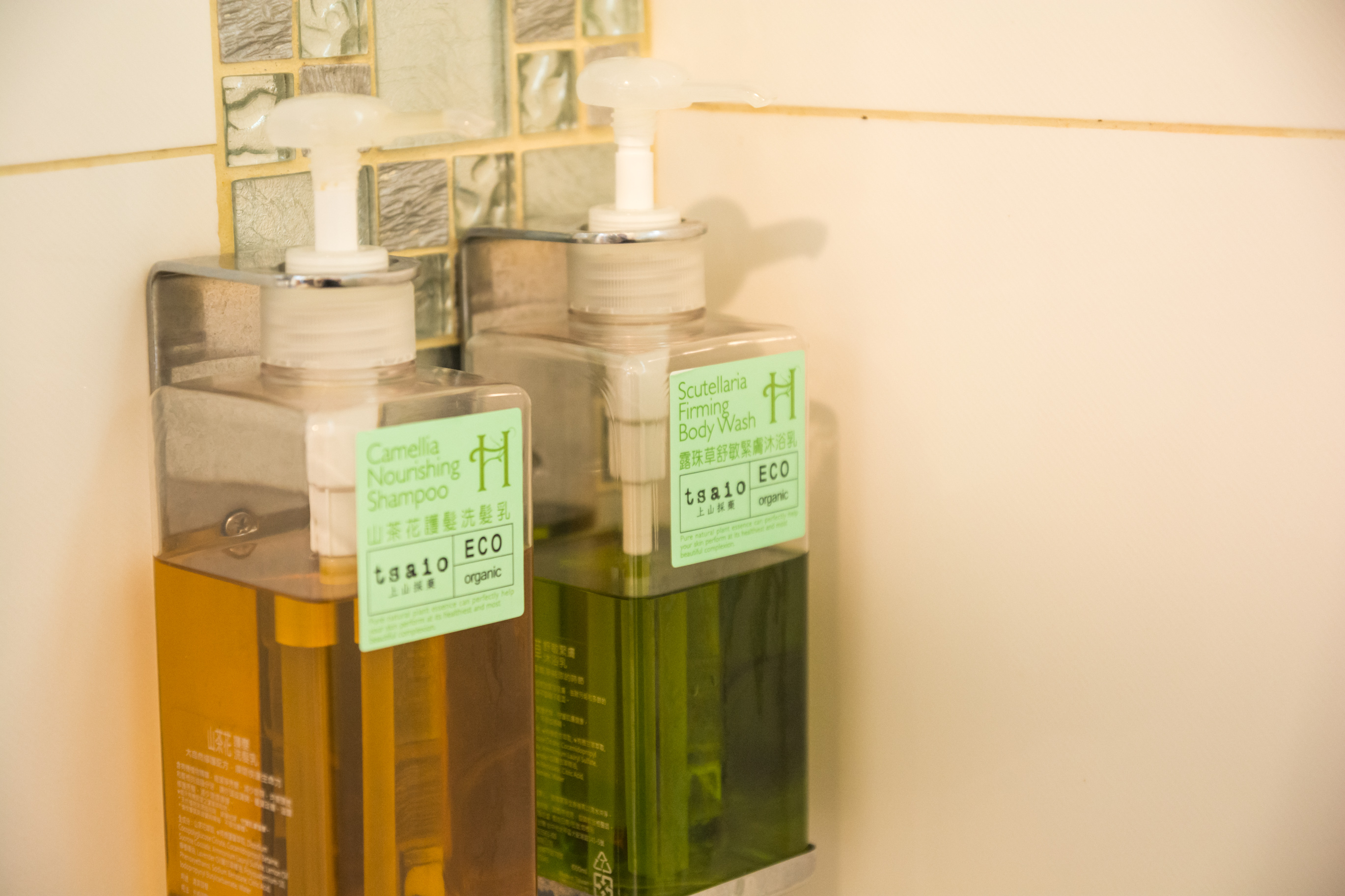 Ｄ３經典民宿-173