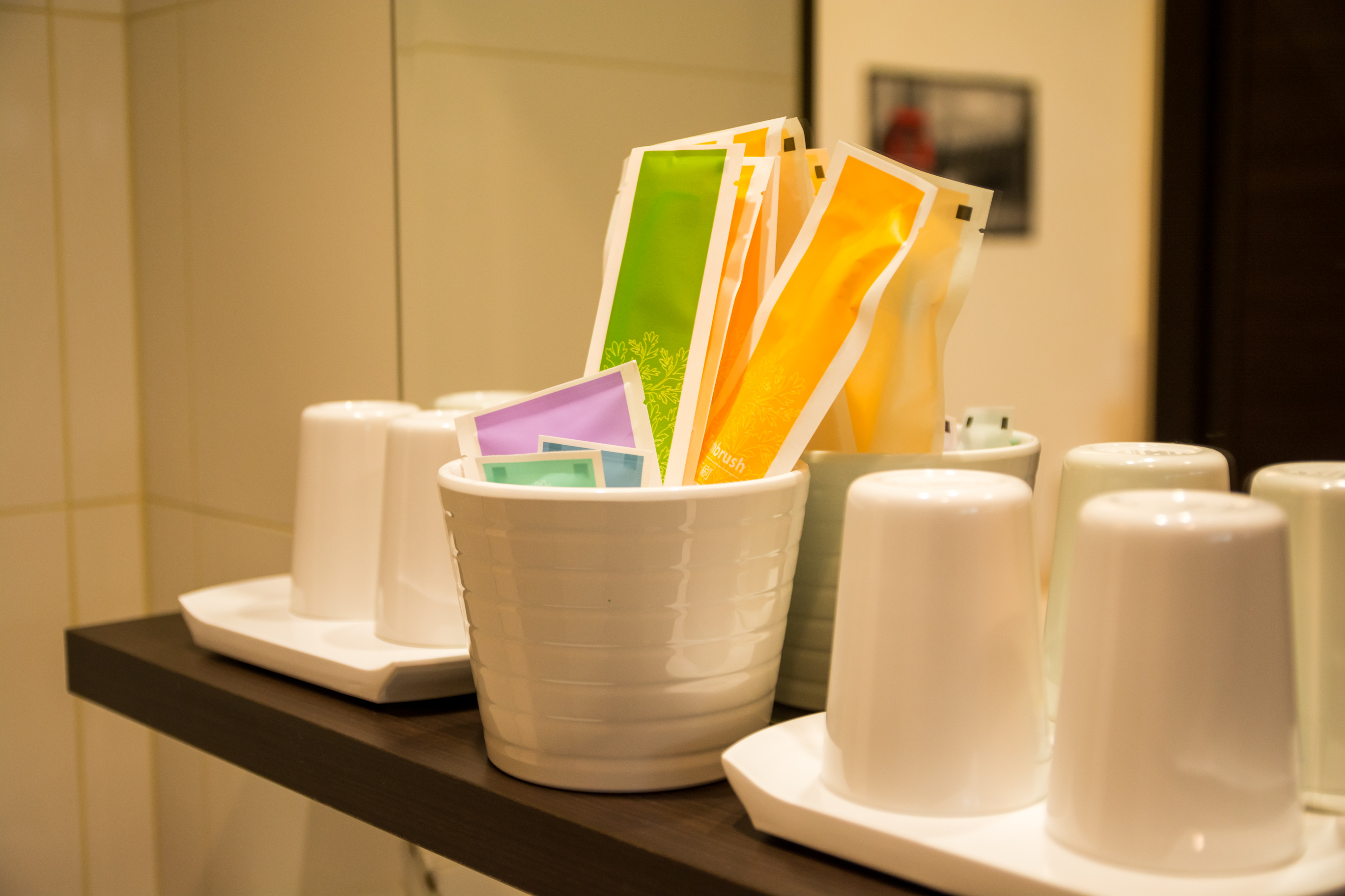 Ｄ３經典民宿-172