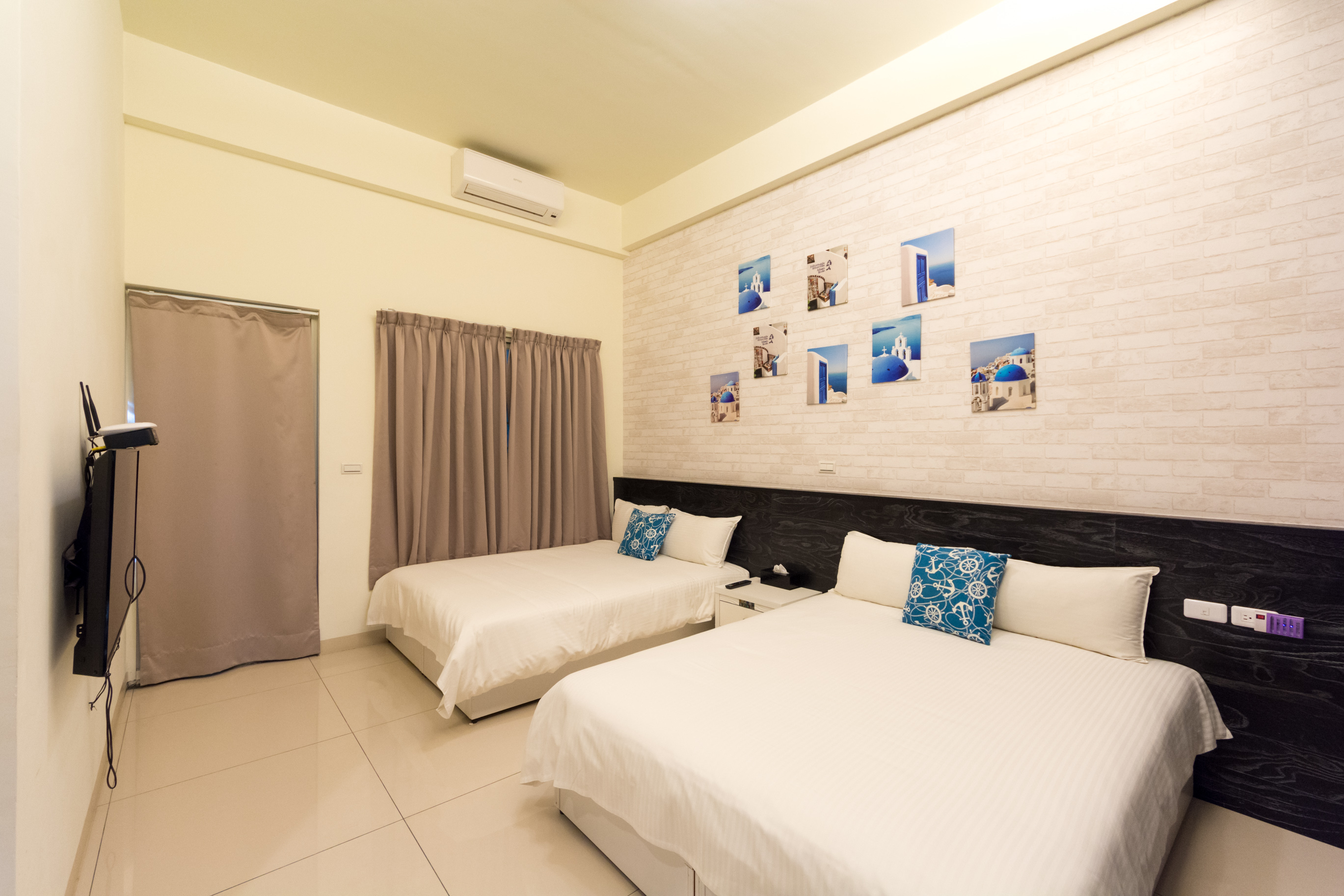 Ｄ３經典民宿-164