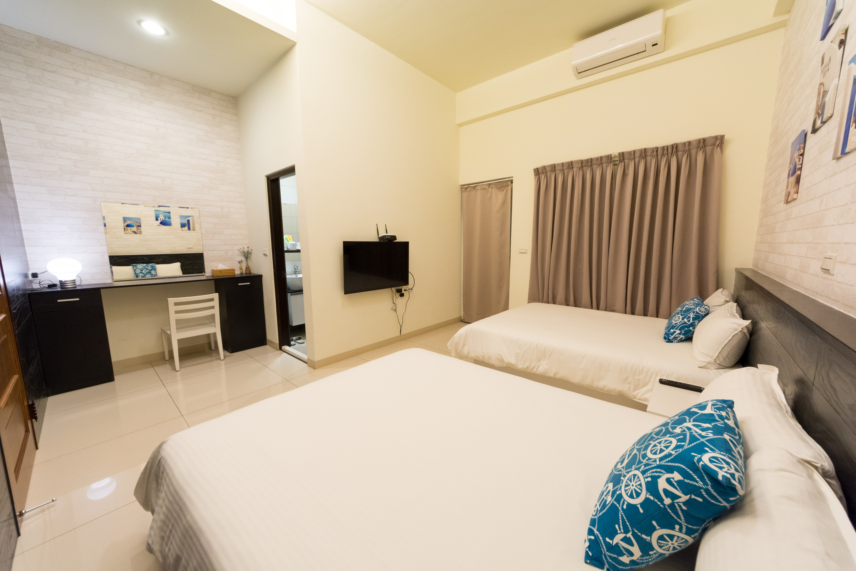 Ｄ３經典民宿-161