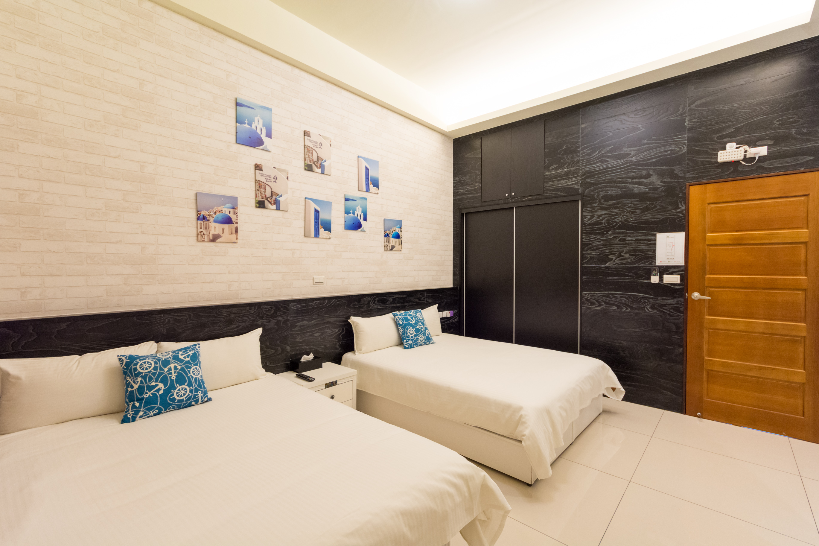 Ｄ３經典民宿-167