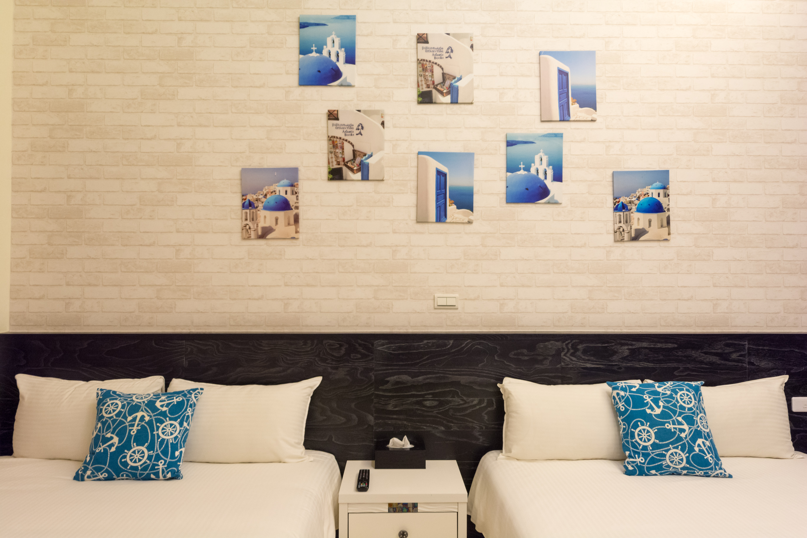 Ｄ３經典民宿-169