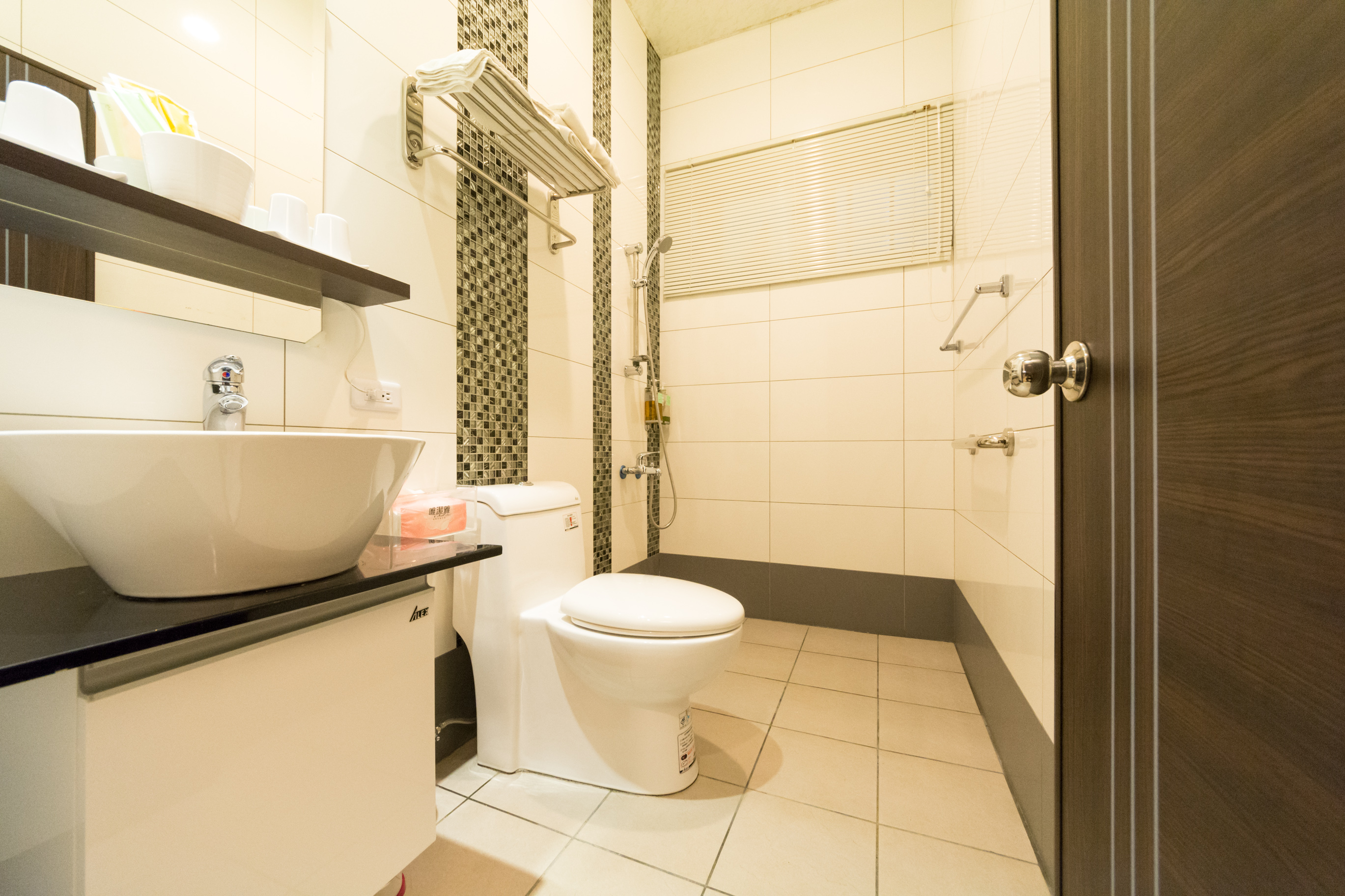 Ｄ３經典民宿-166