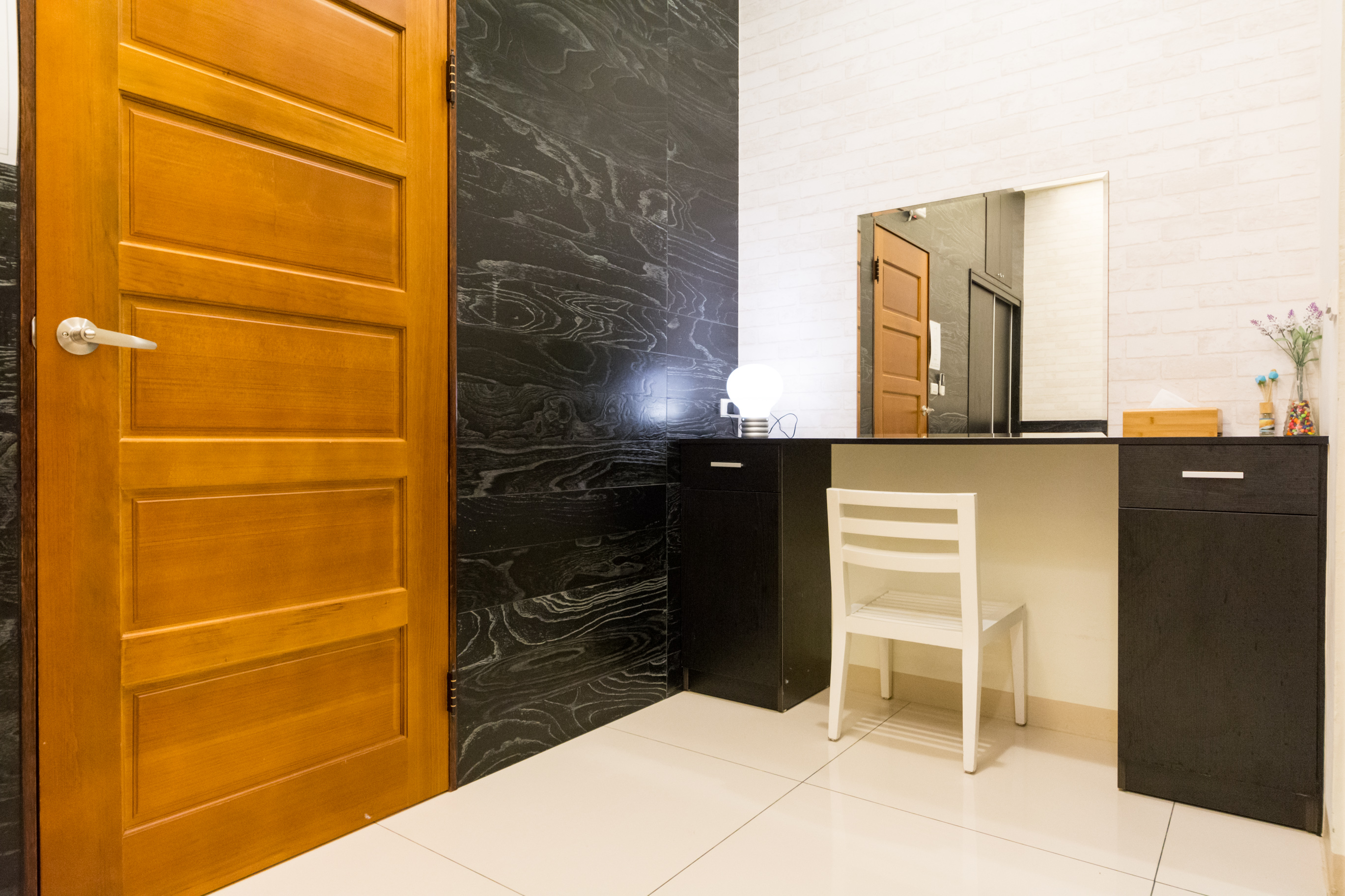 Ｄ３經典民宿-160