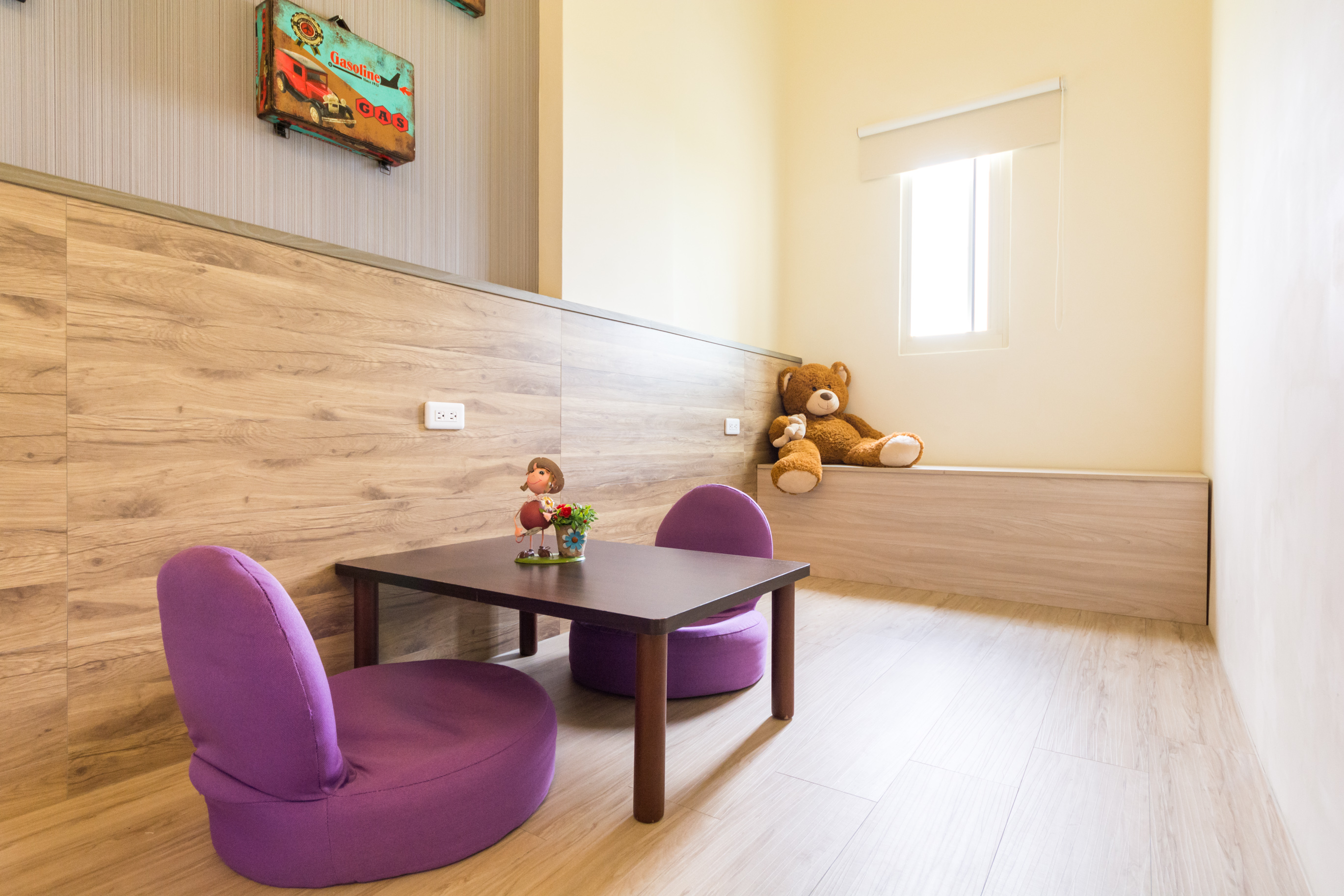 Ｄ３經典民宿-59