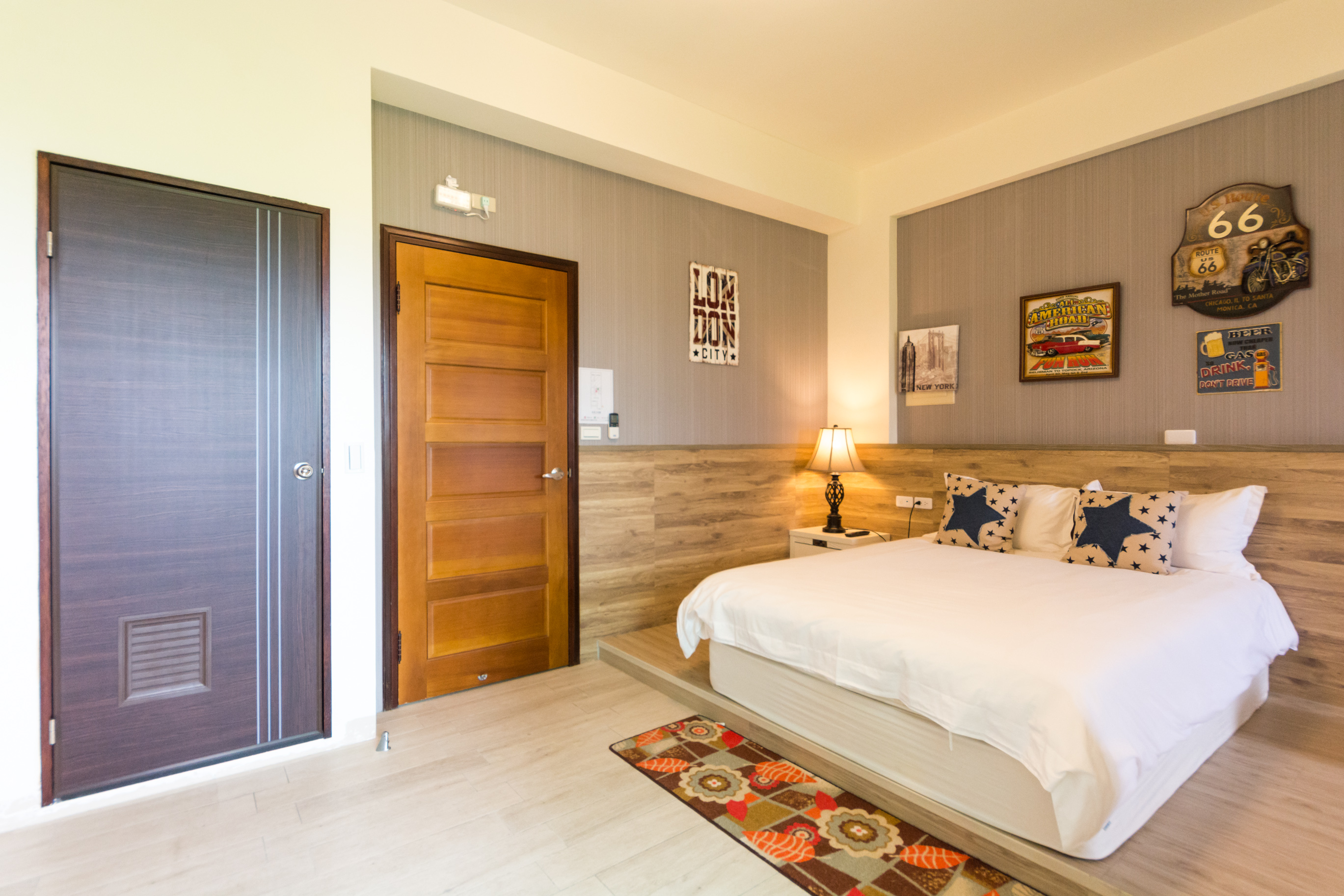 Ｄ３經典民宿-62