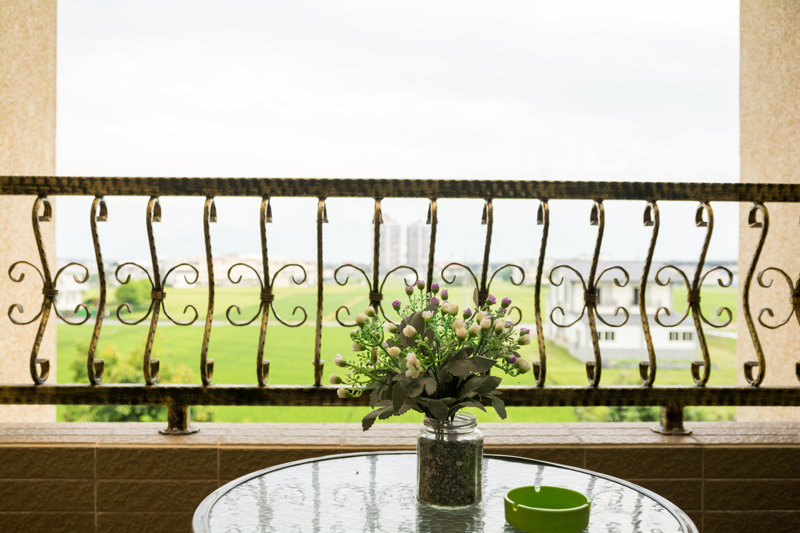 Ｄ３經典民宿-56