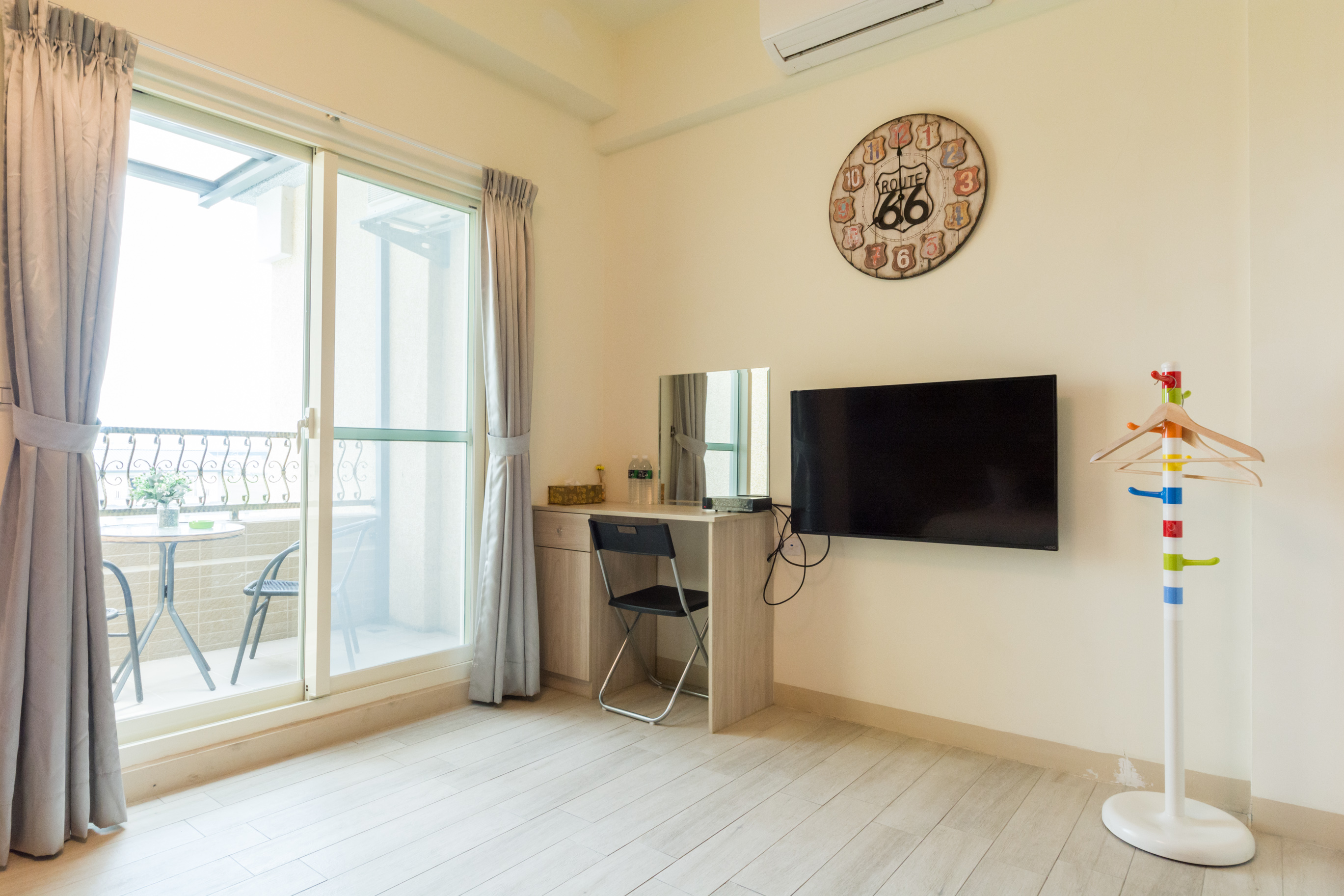 Ｄ３經典民宿-58