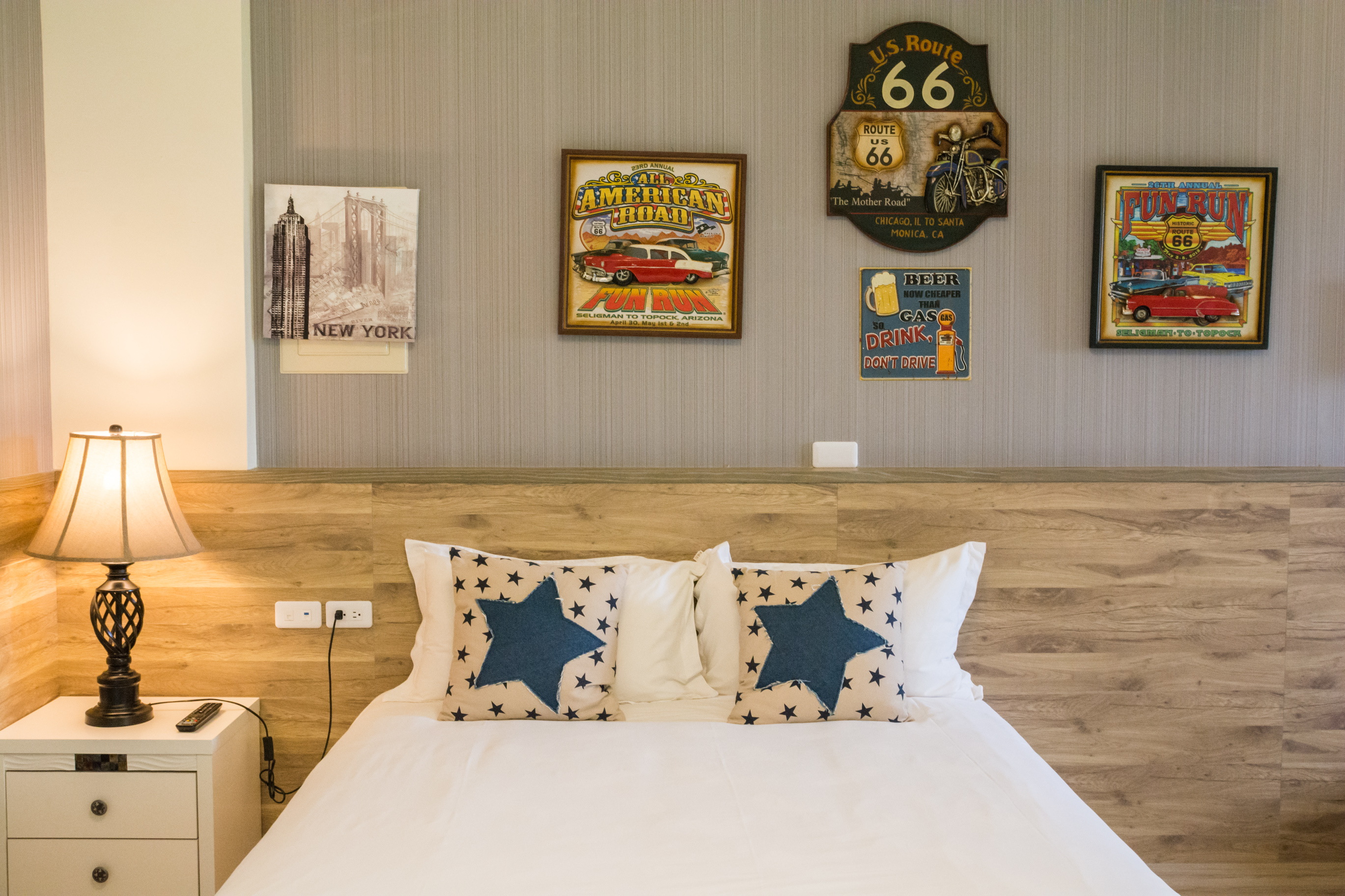 Ｄ３經典民宿-60