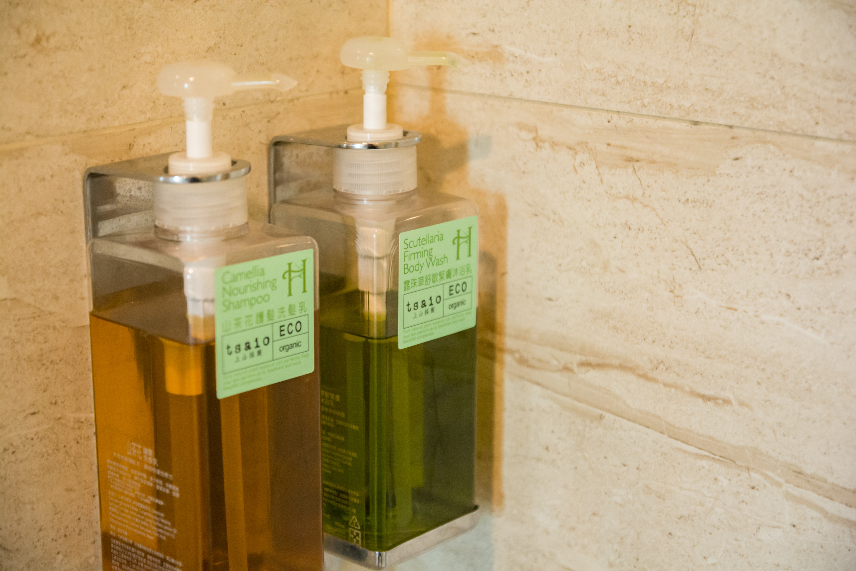 Ｄ３經典民宿-54