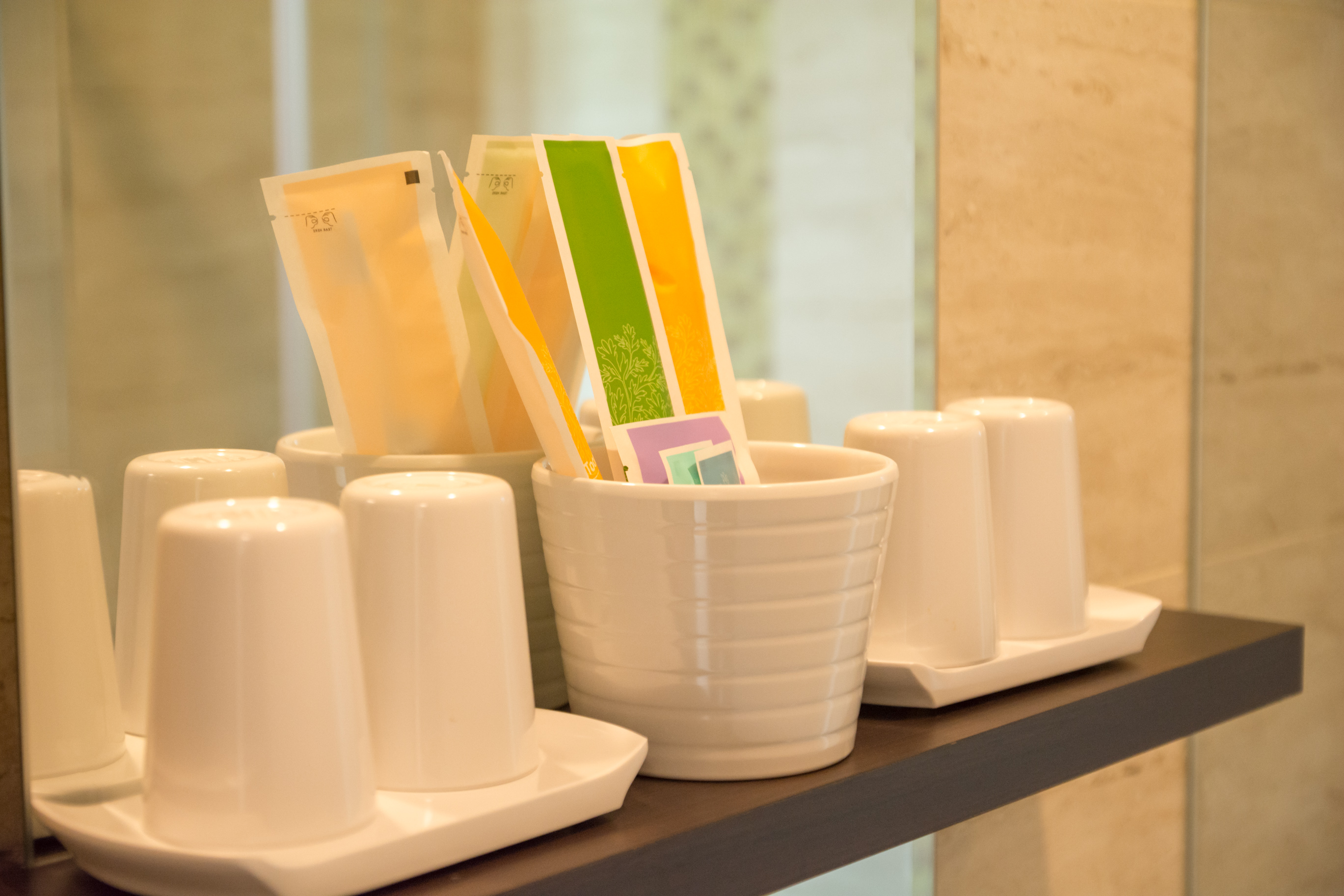 Ｄ３經典民宿-51