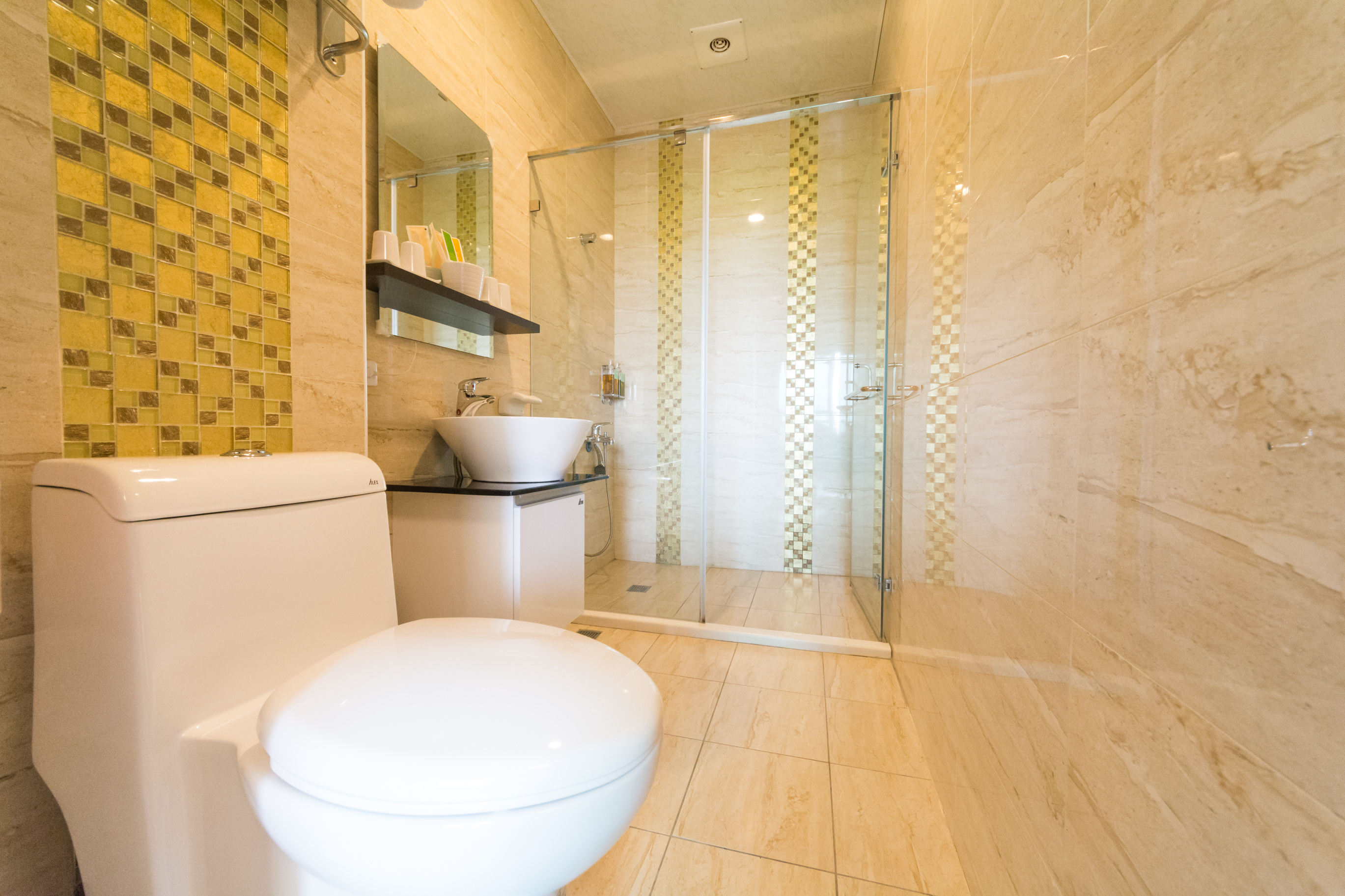 Ｄ３經典民宿-55