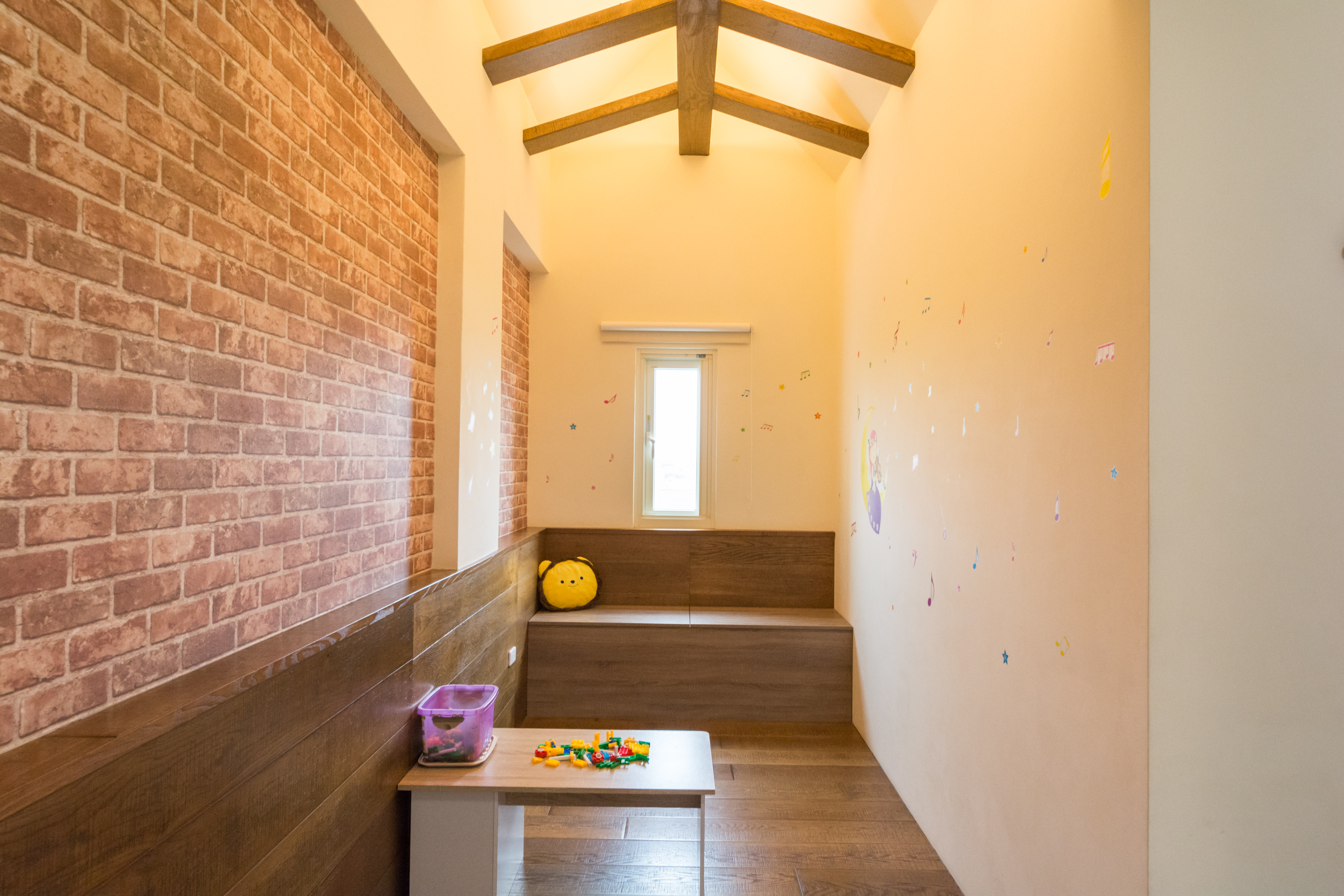 Ｄ３經典民宿-46