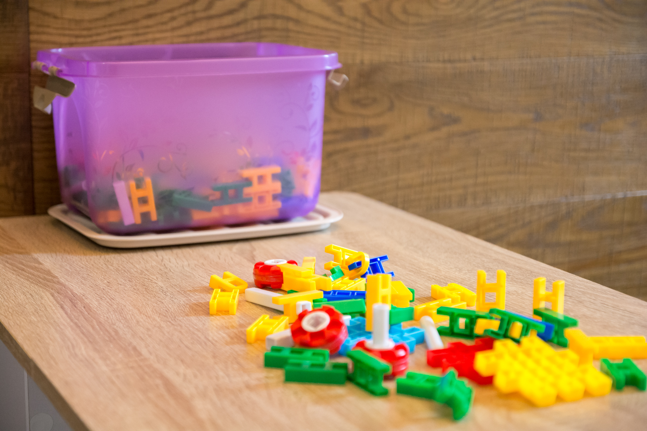 Ｄ３經典民宿-41