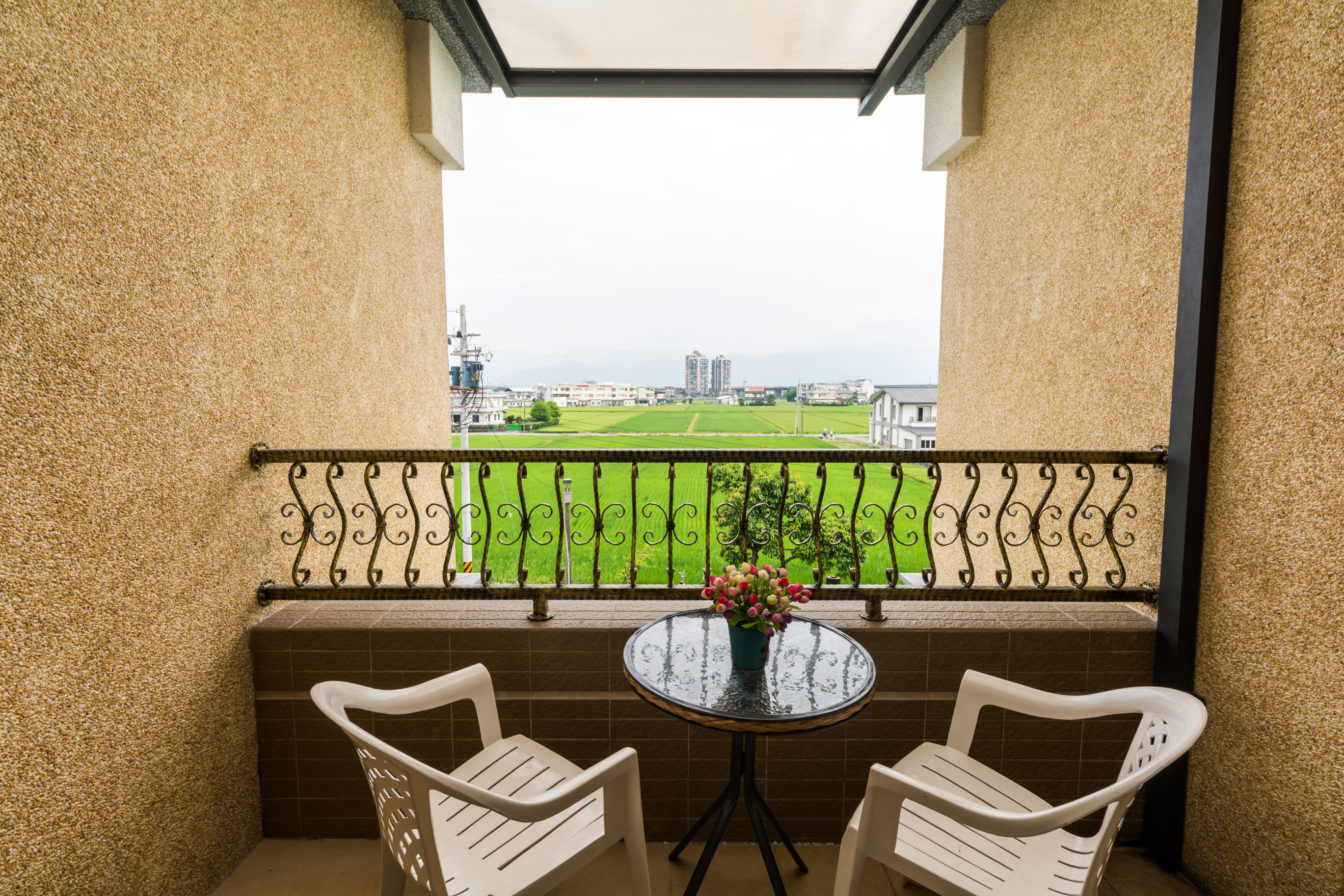 Ｄ３經典民宿-45