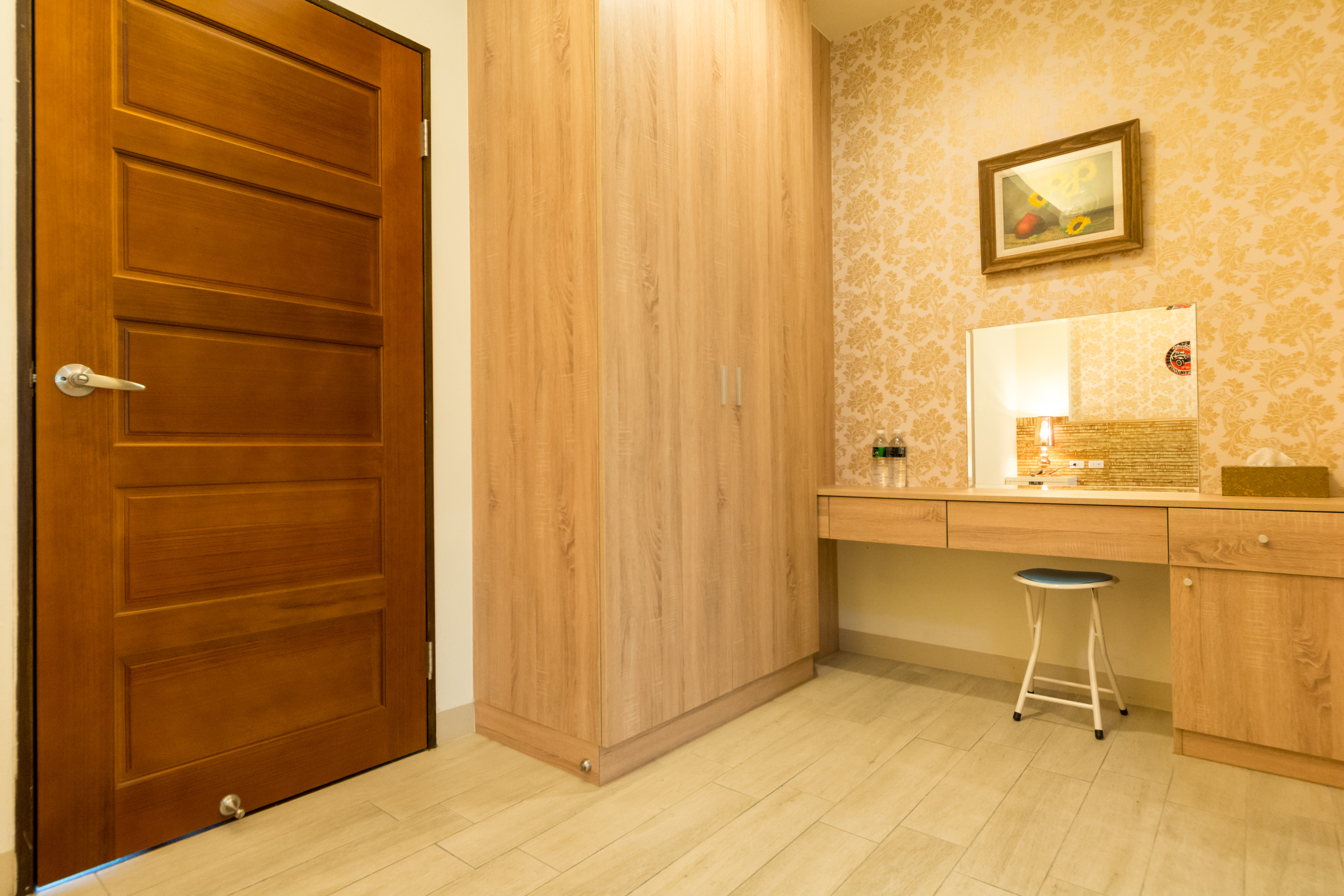 Ｄ３經典民宿-97