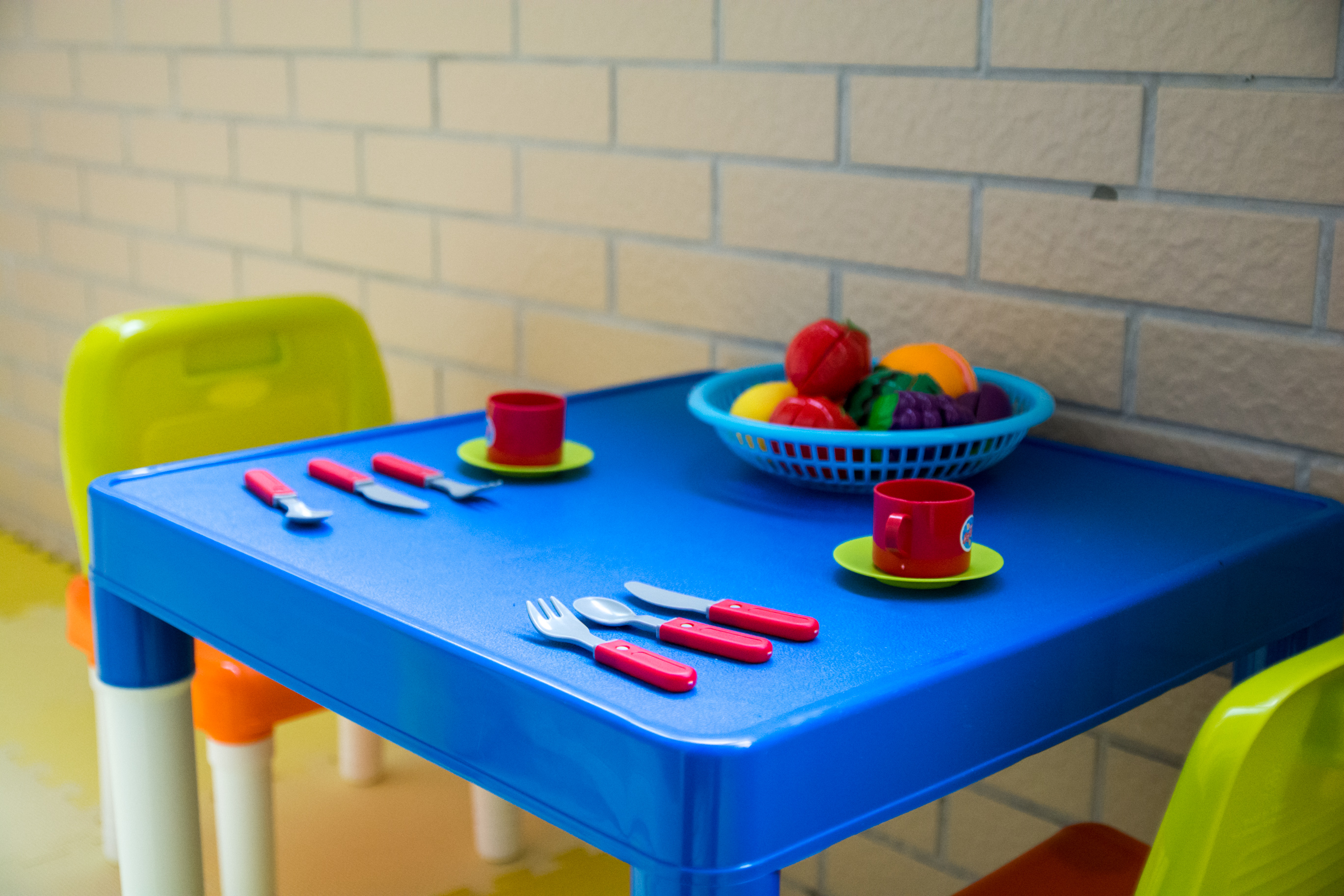 Ｄ３經典民宿-95