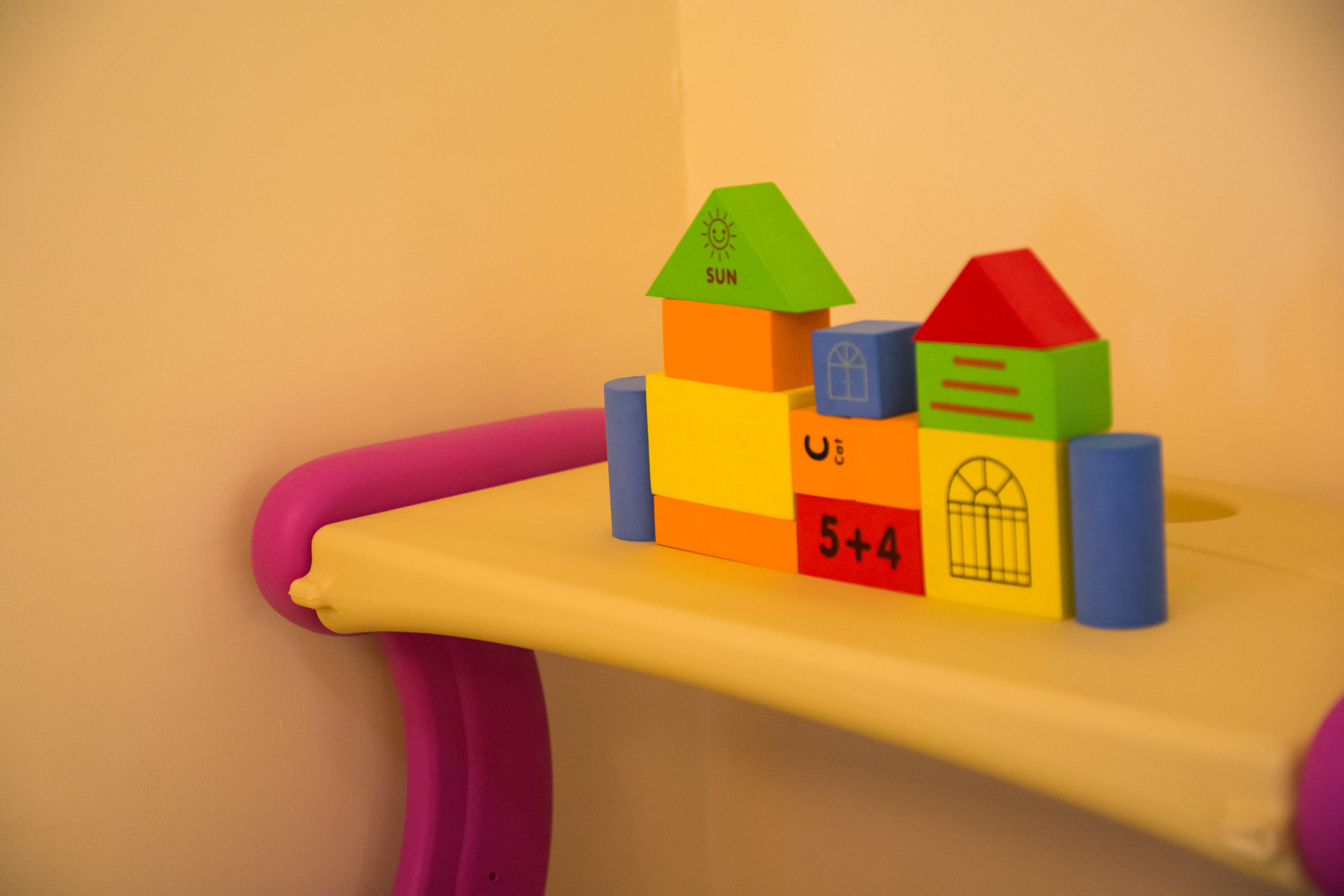 Ｄ３經典民宿-201