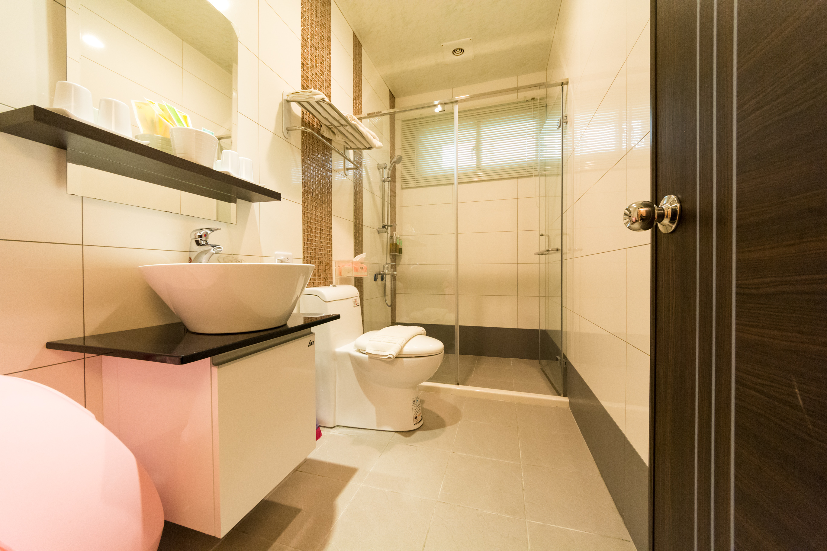 Ｄ３經典民宿-94