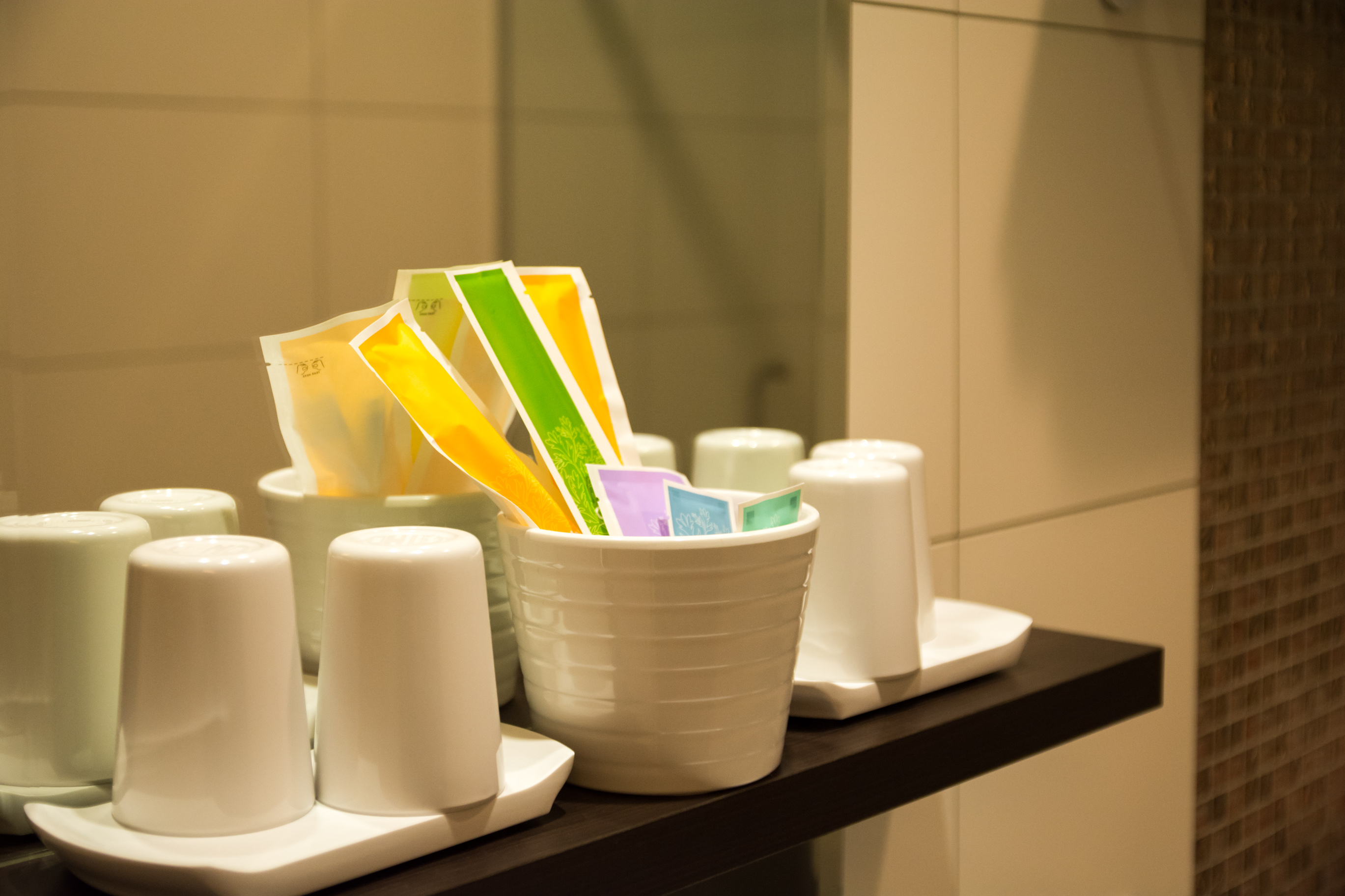 Ｄ３經典民宿-90