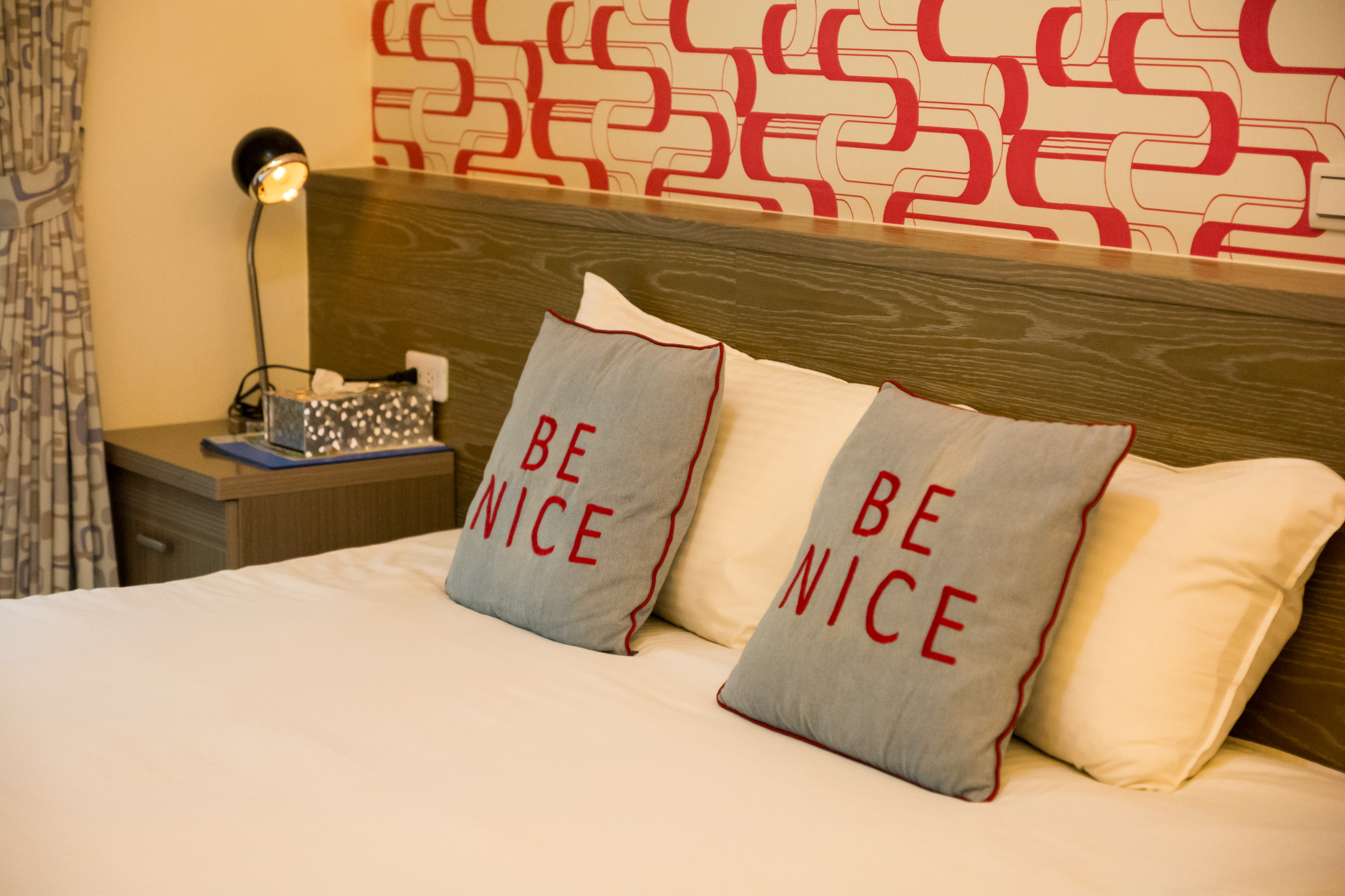 Ｄ３經典民宿-88