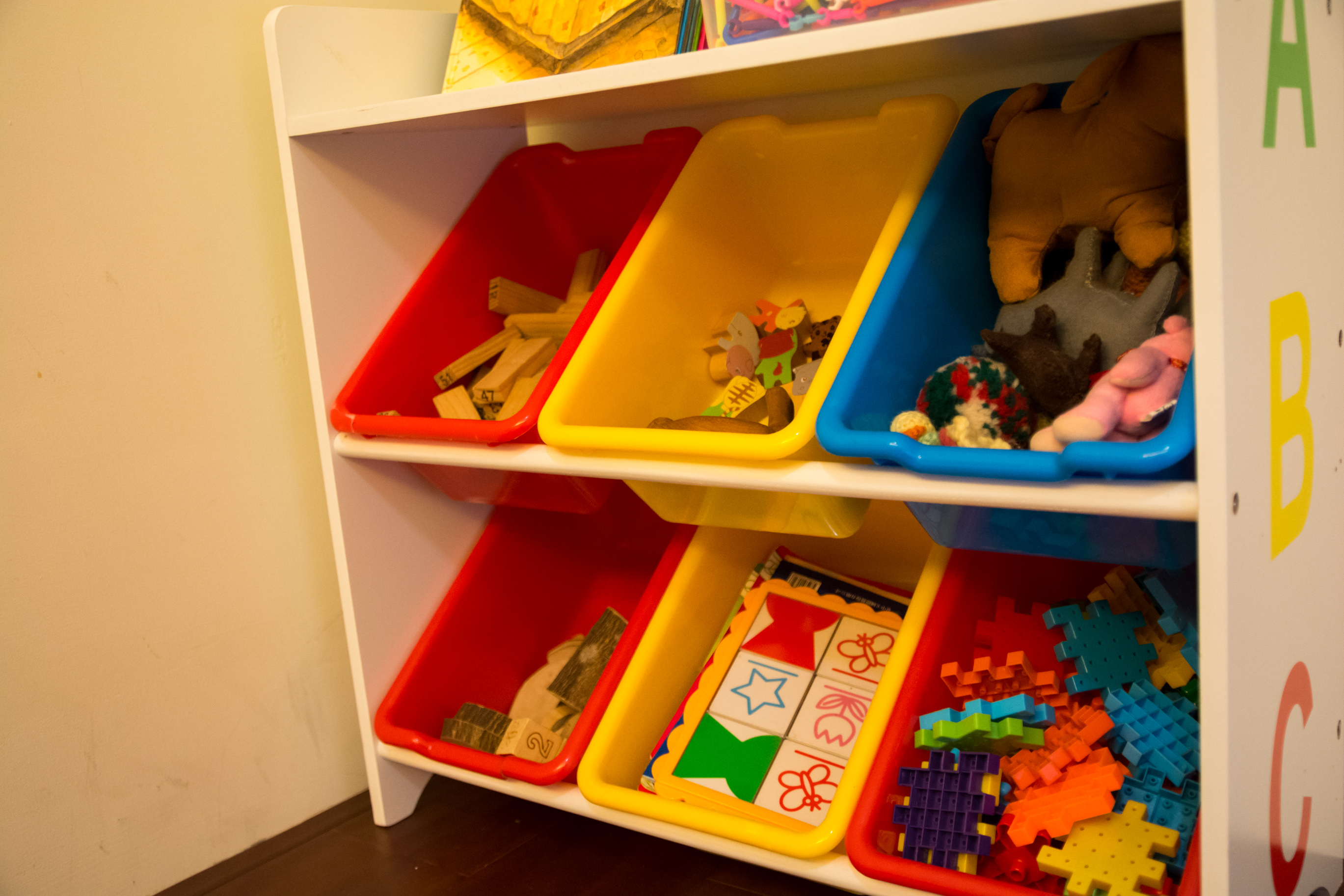 Ｄ３經典民宿-86