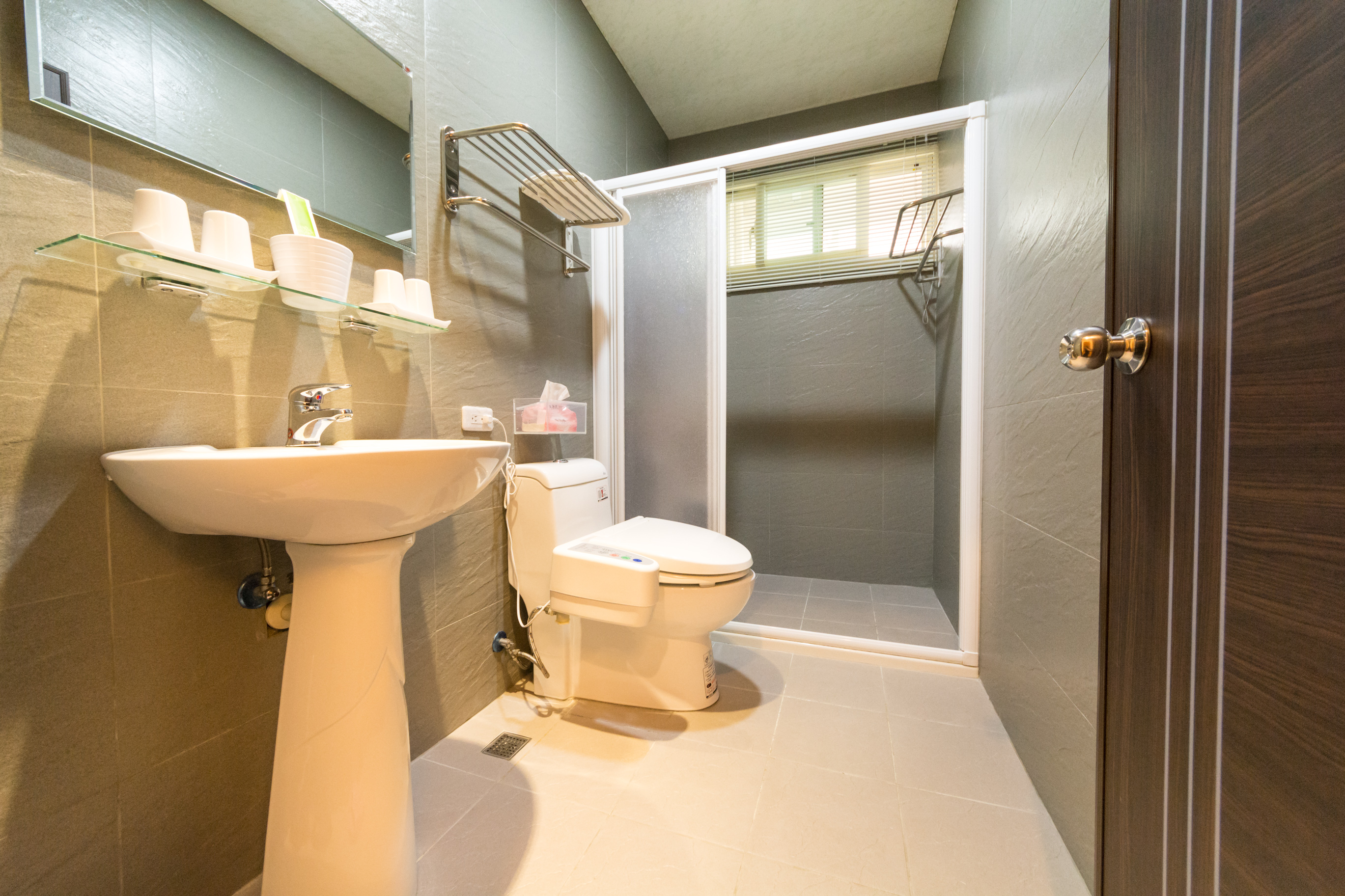 Ｄ３經典民宿-85