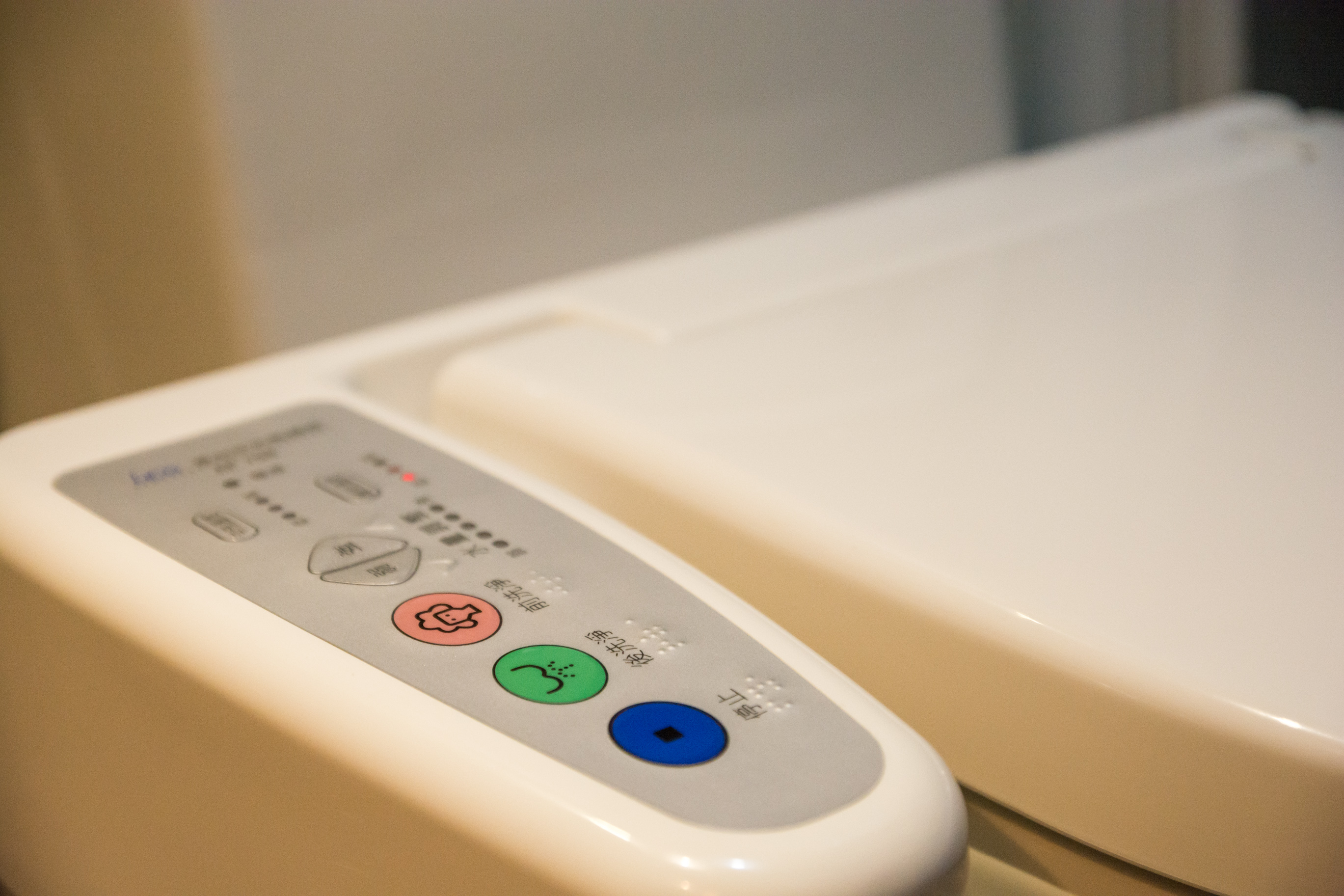 Ｄ３經典民宿-87