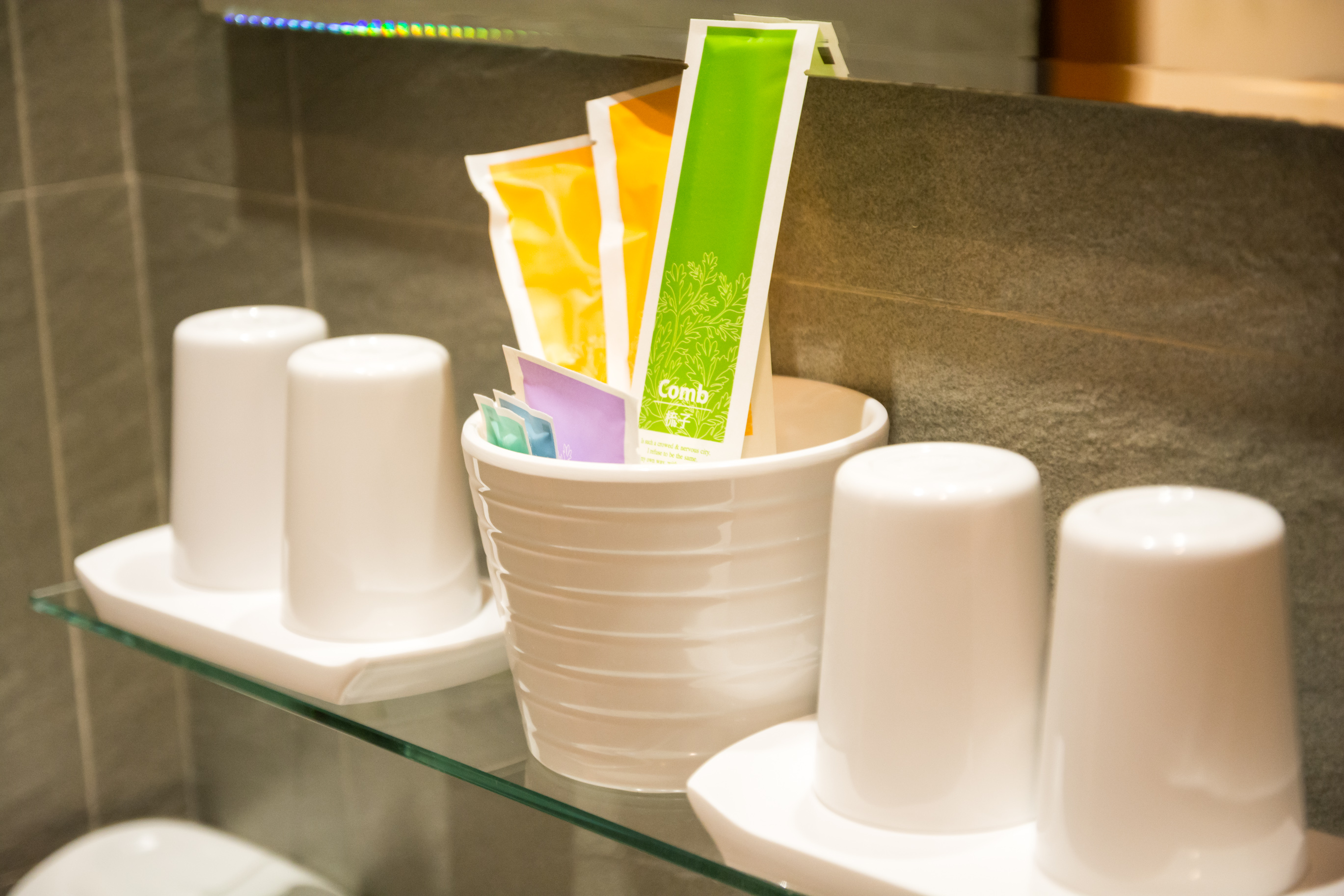 Ｄ３經典民宿-75