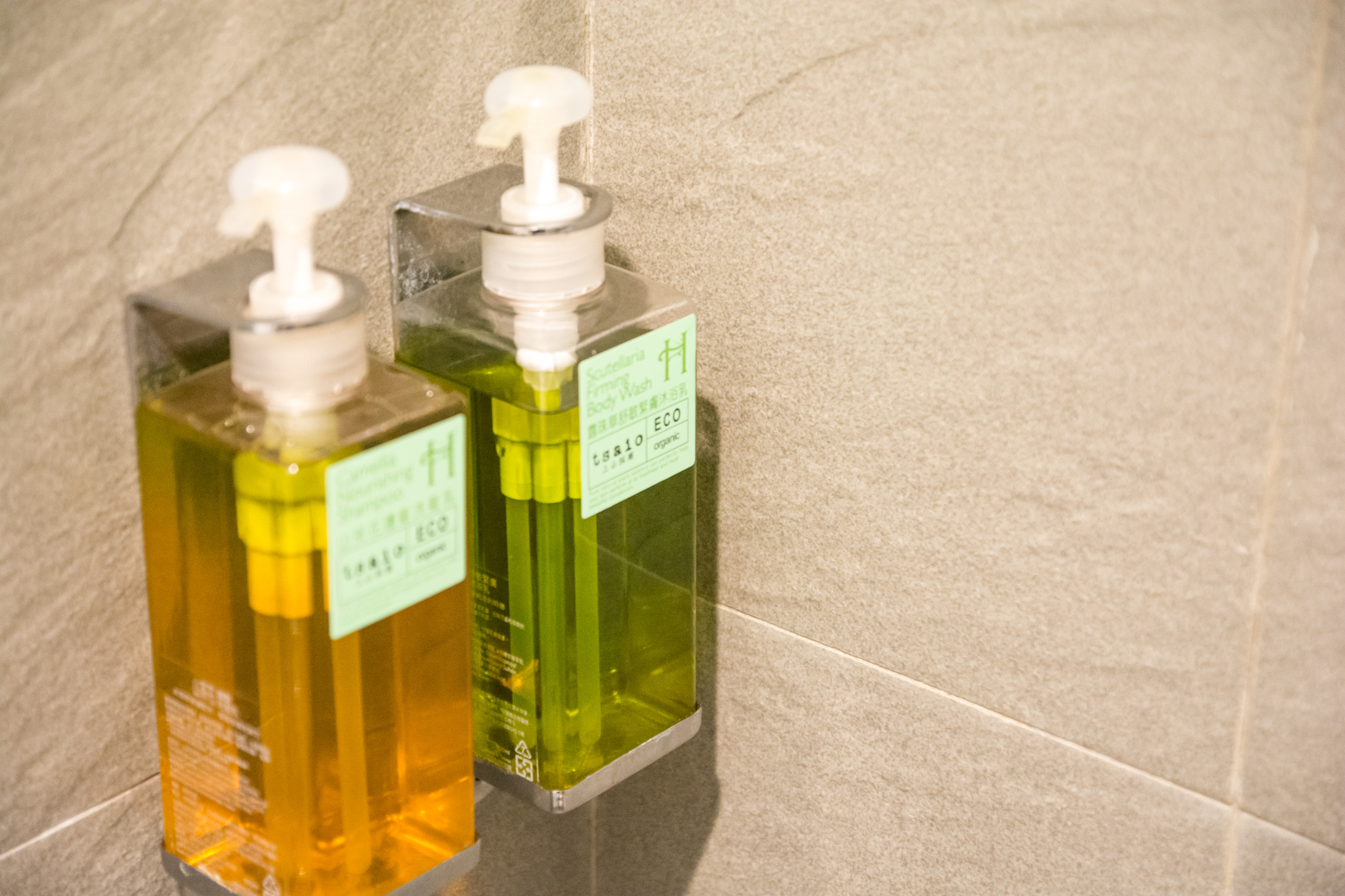 Ｄ３經典民宿-74