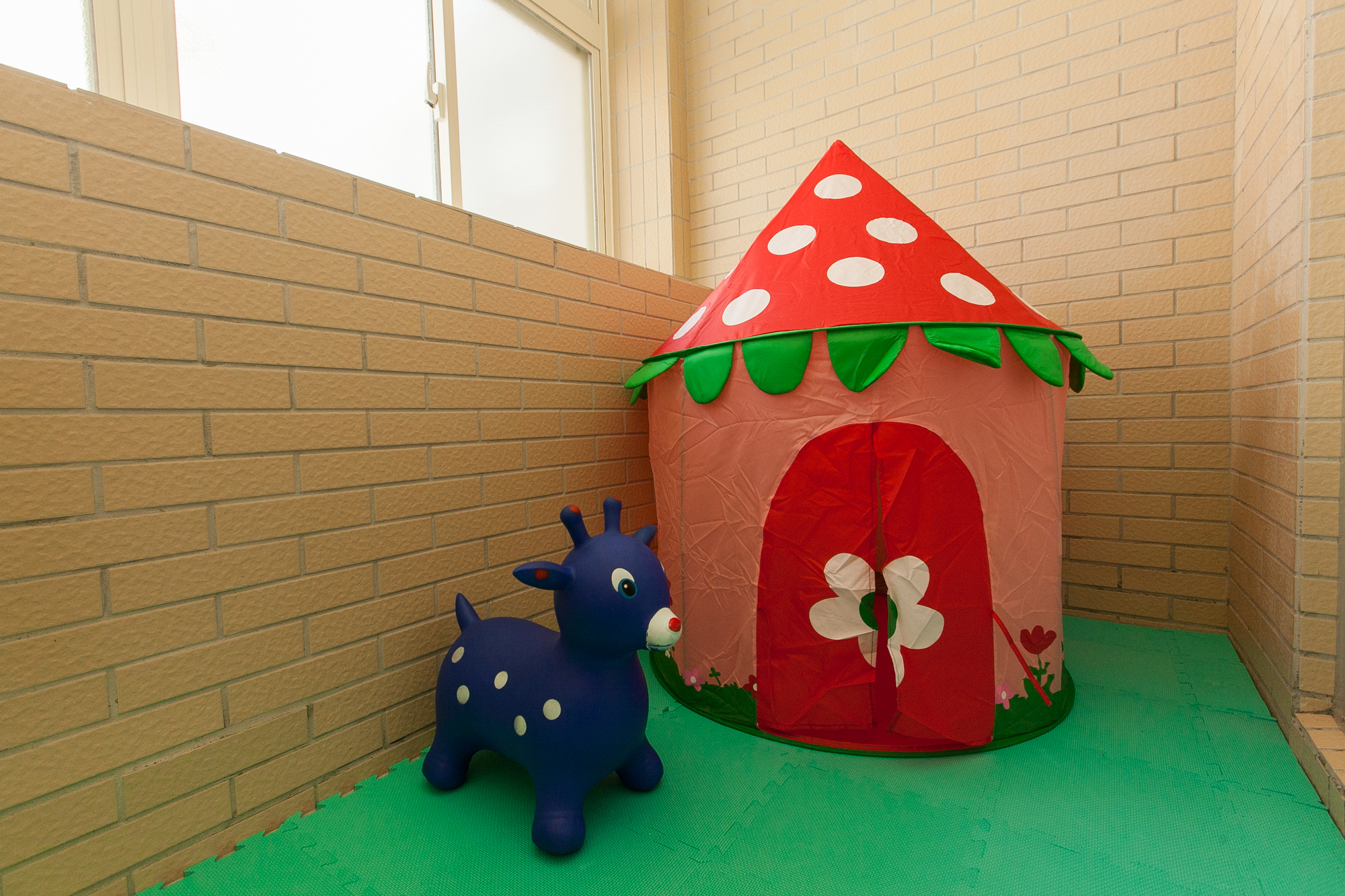 Ｄ３經典民宿-73