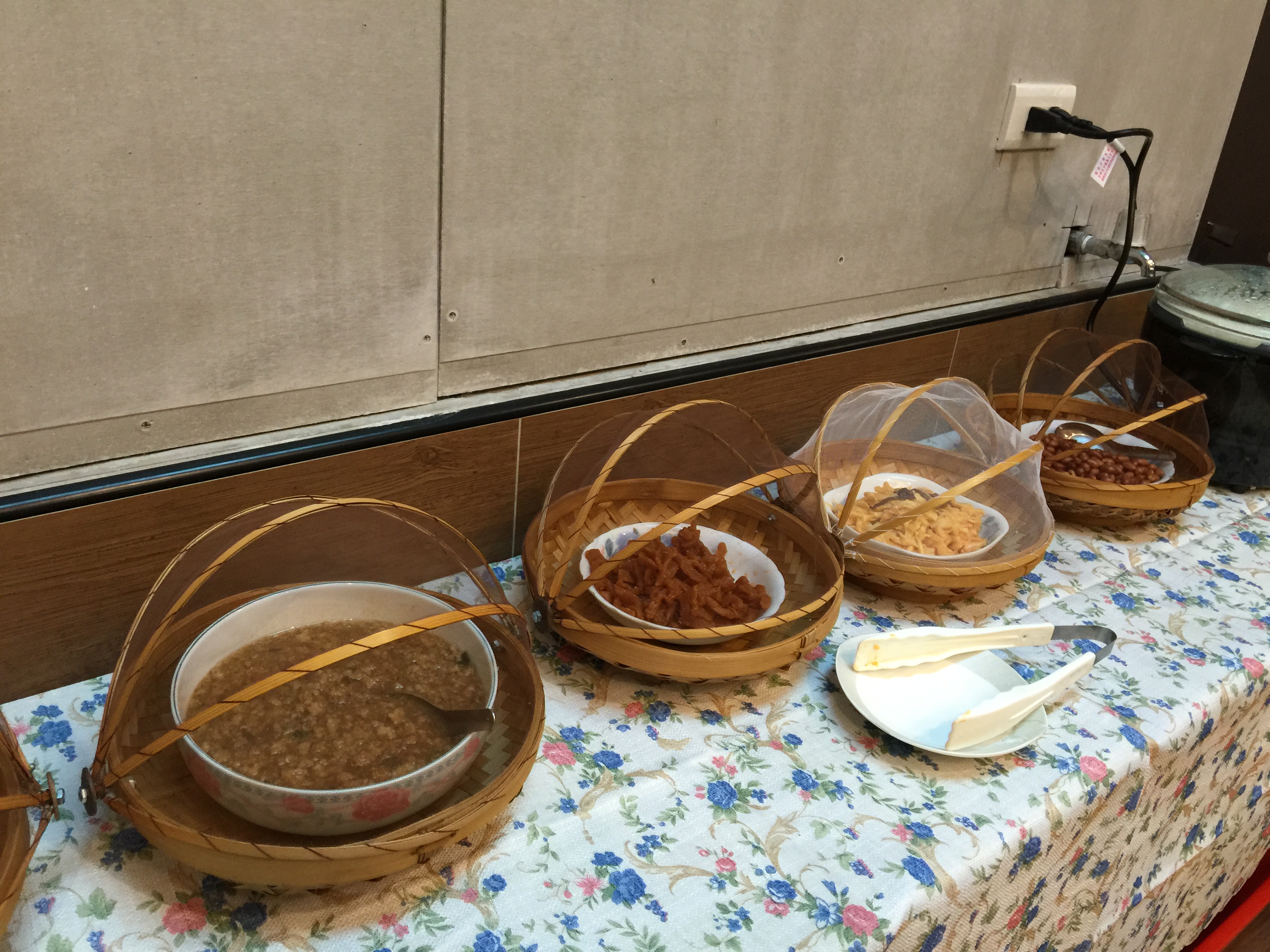 Ｄ３經典民宿-200