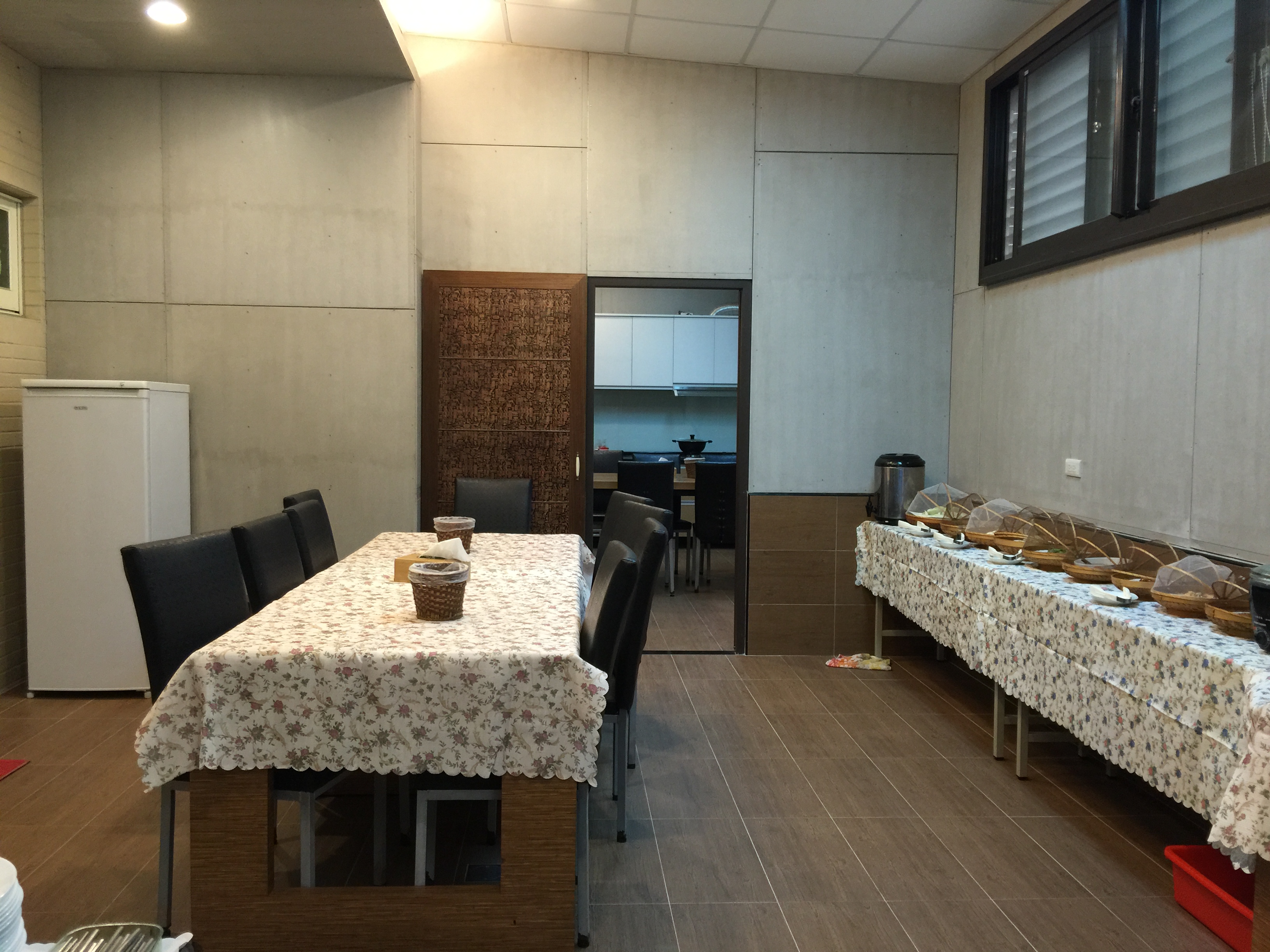 Ｄ３經典民宿-198