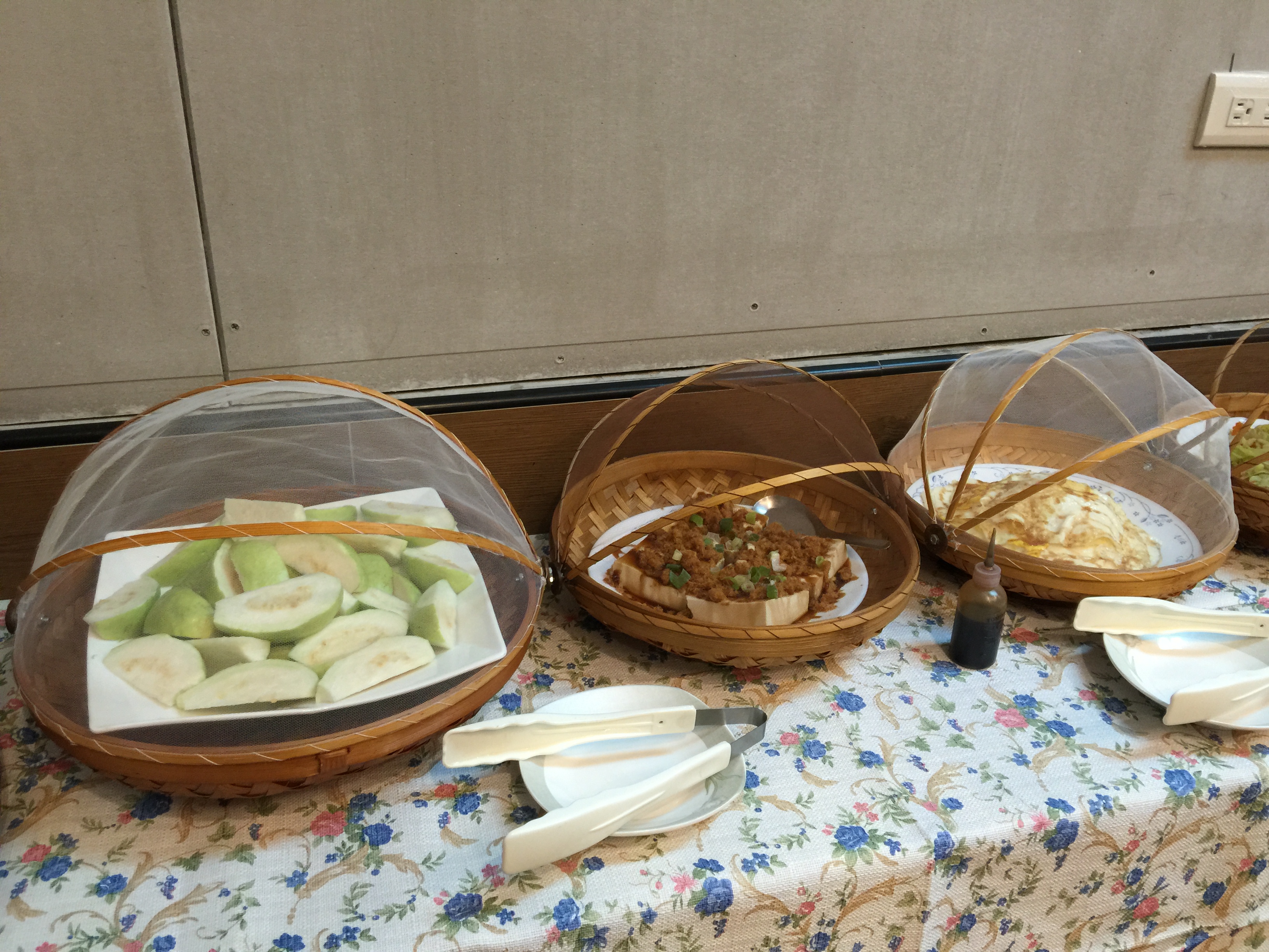 Ｄ３經典民宿-195