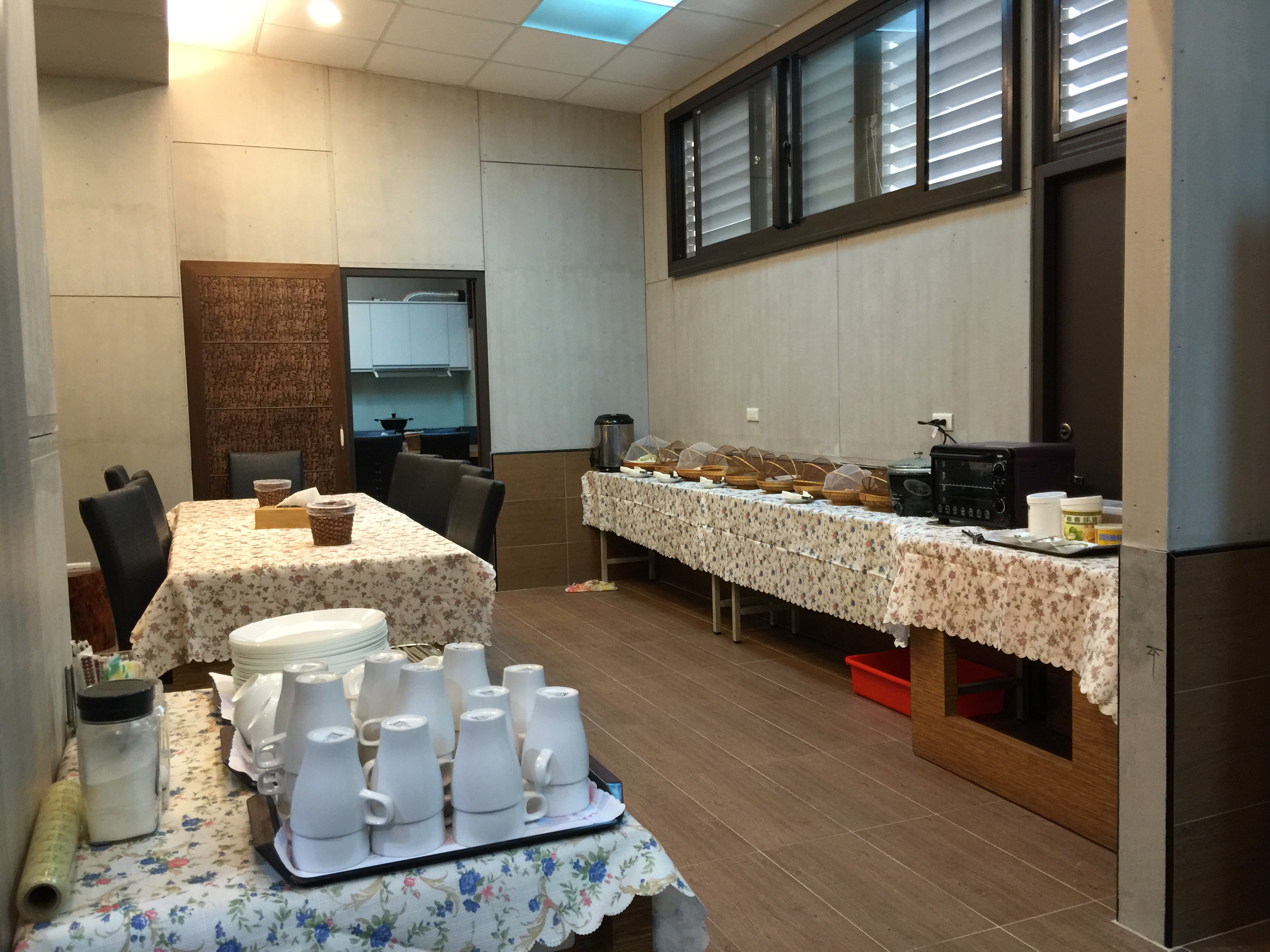 Ｄ３經典民宿-199