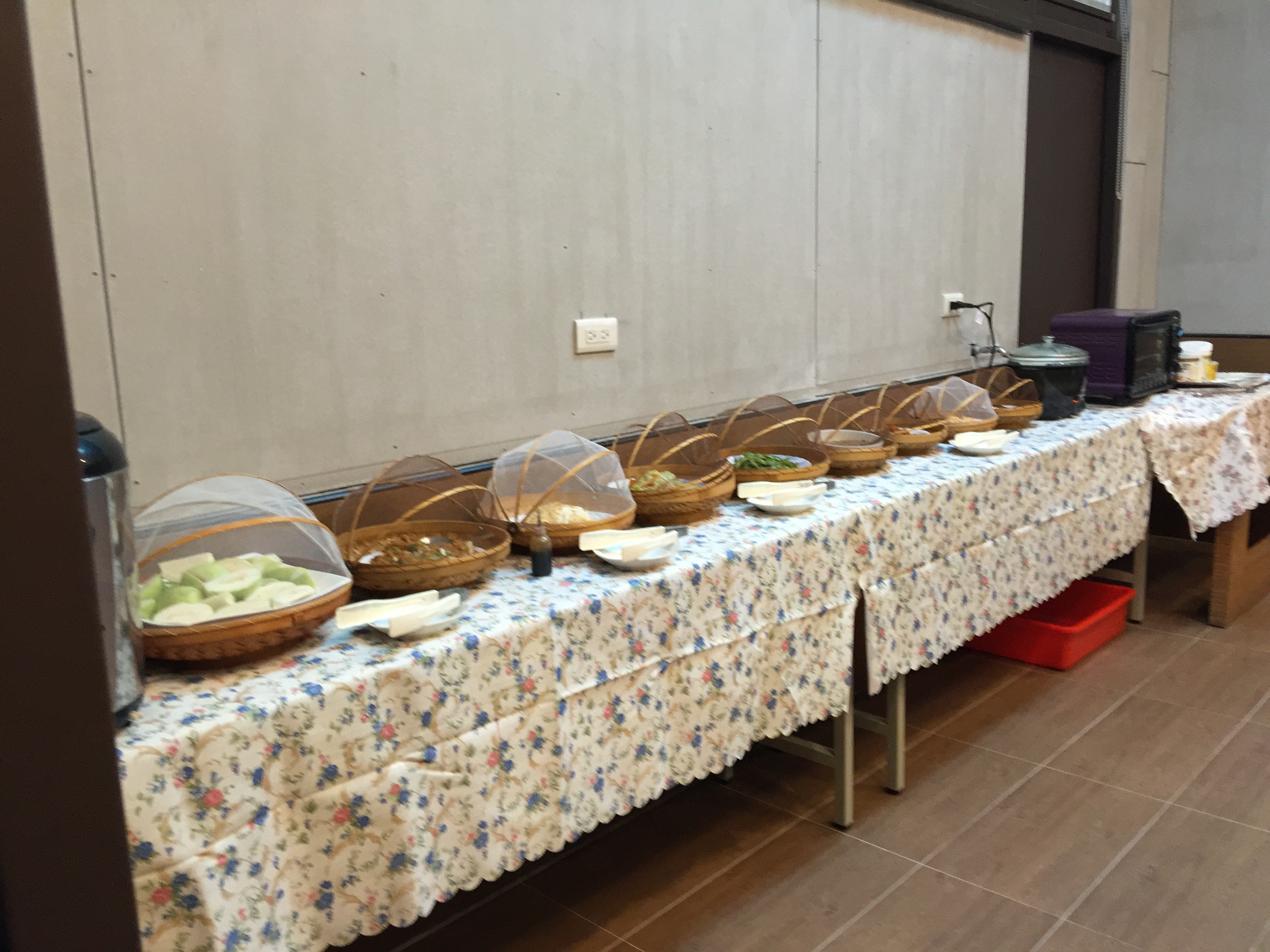 Ｄ３經典民宿-197