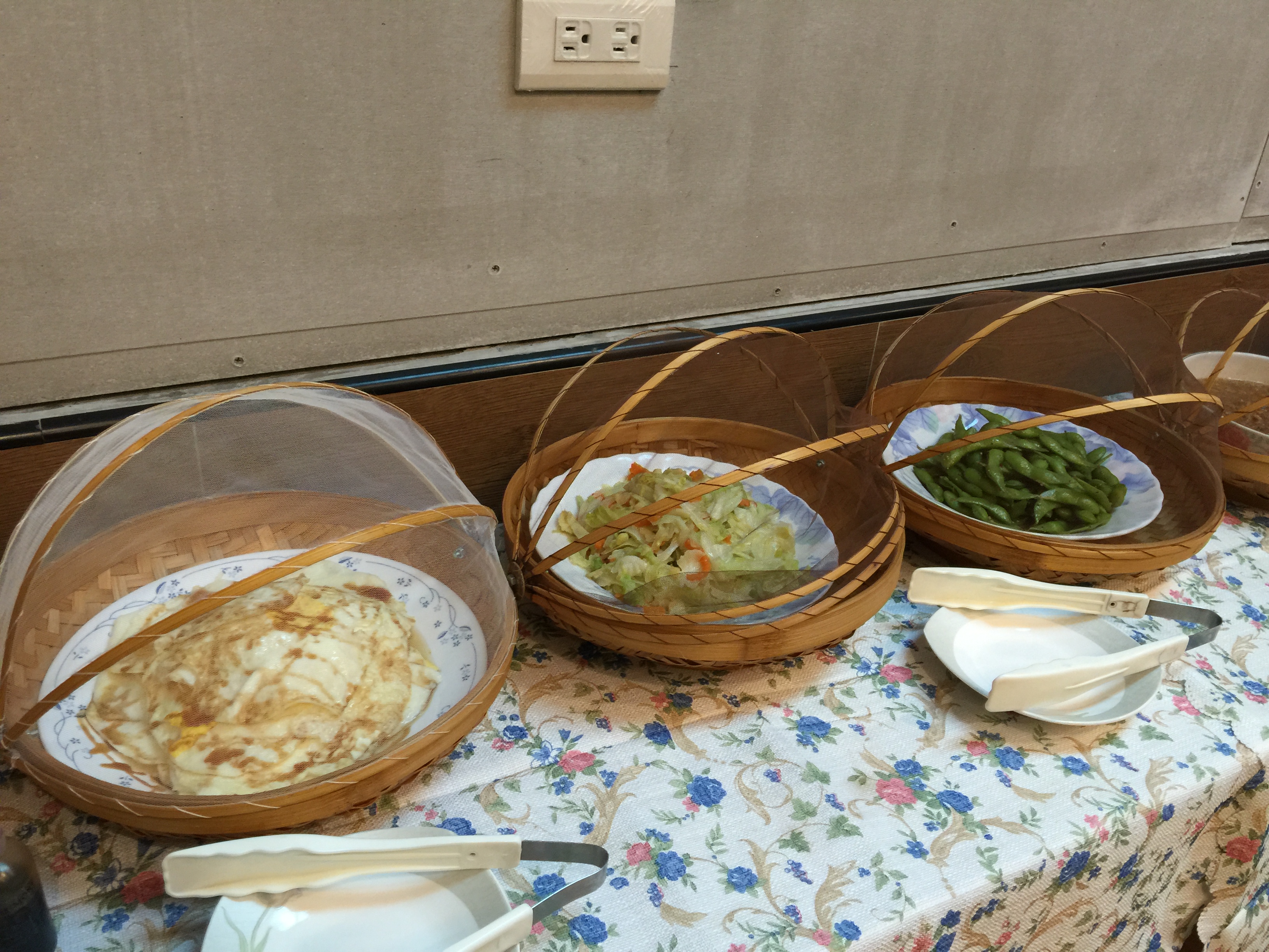 Ｄ３經典民宿-196