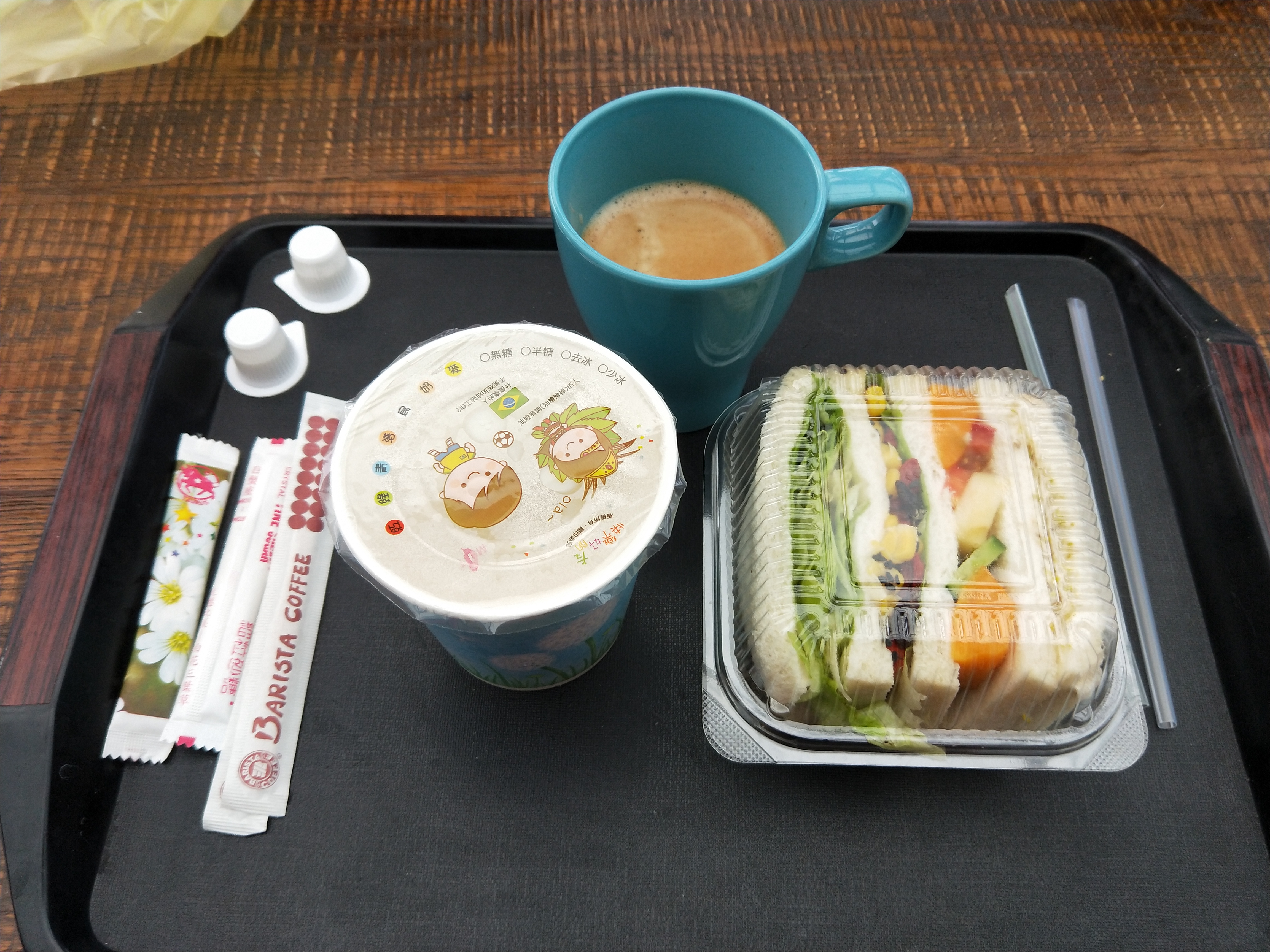 Ｄ３經典民宿-190