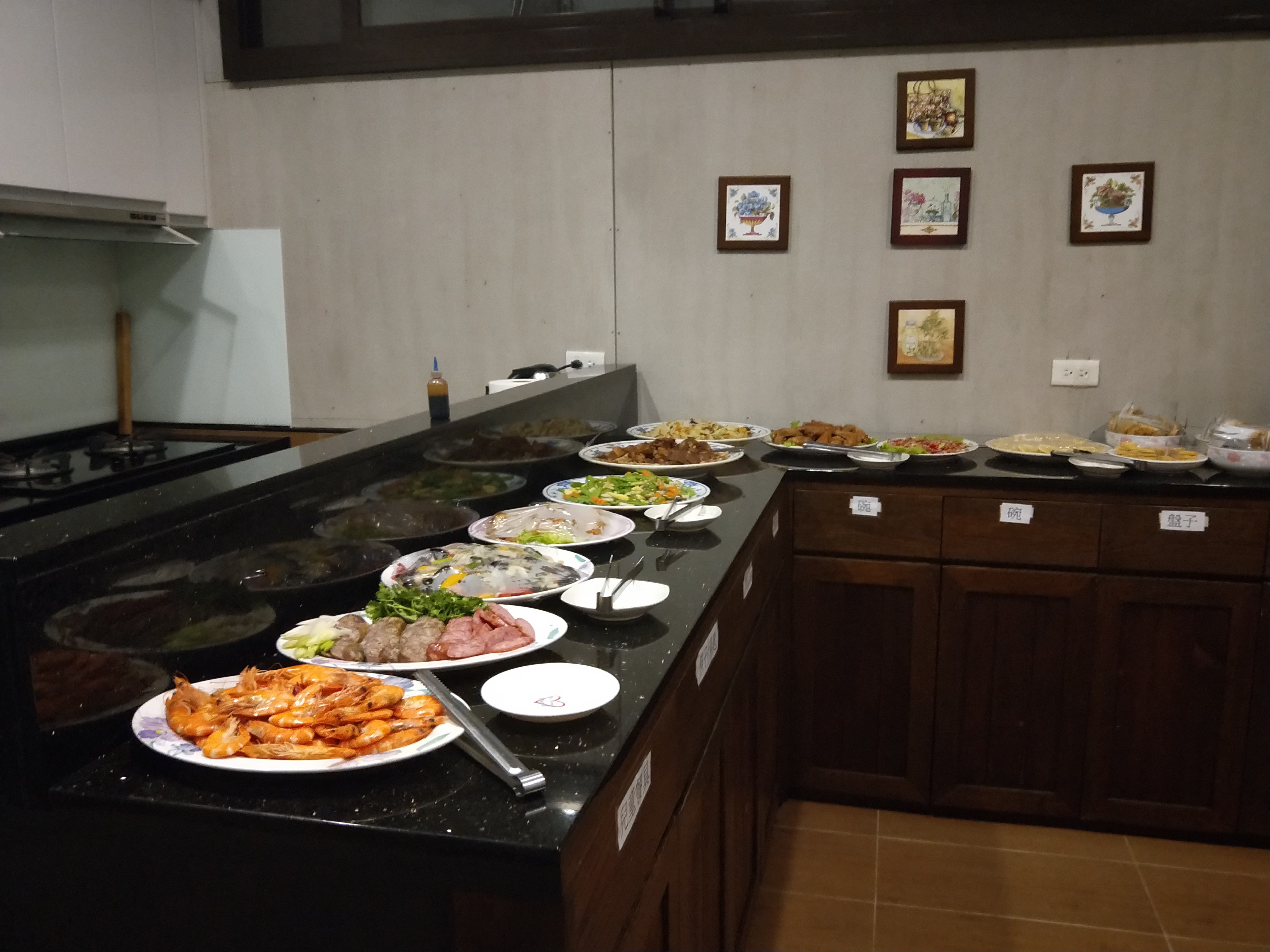 Ｄ３經典民宿-209