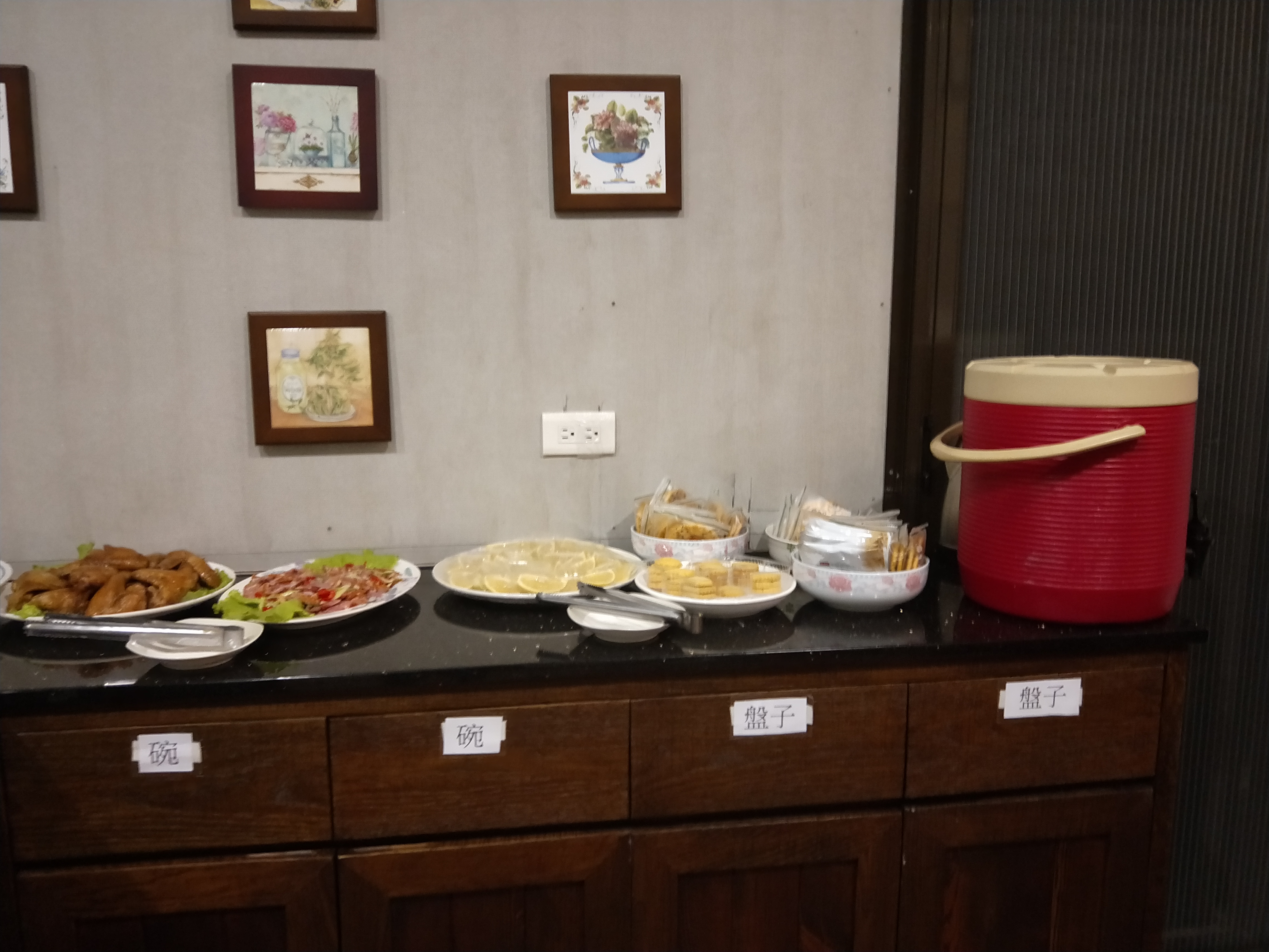 Ｄ３經典民宿-186