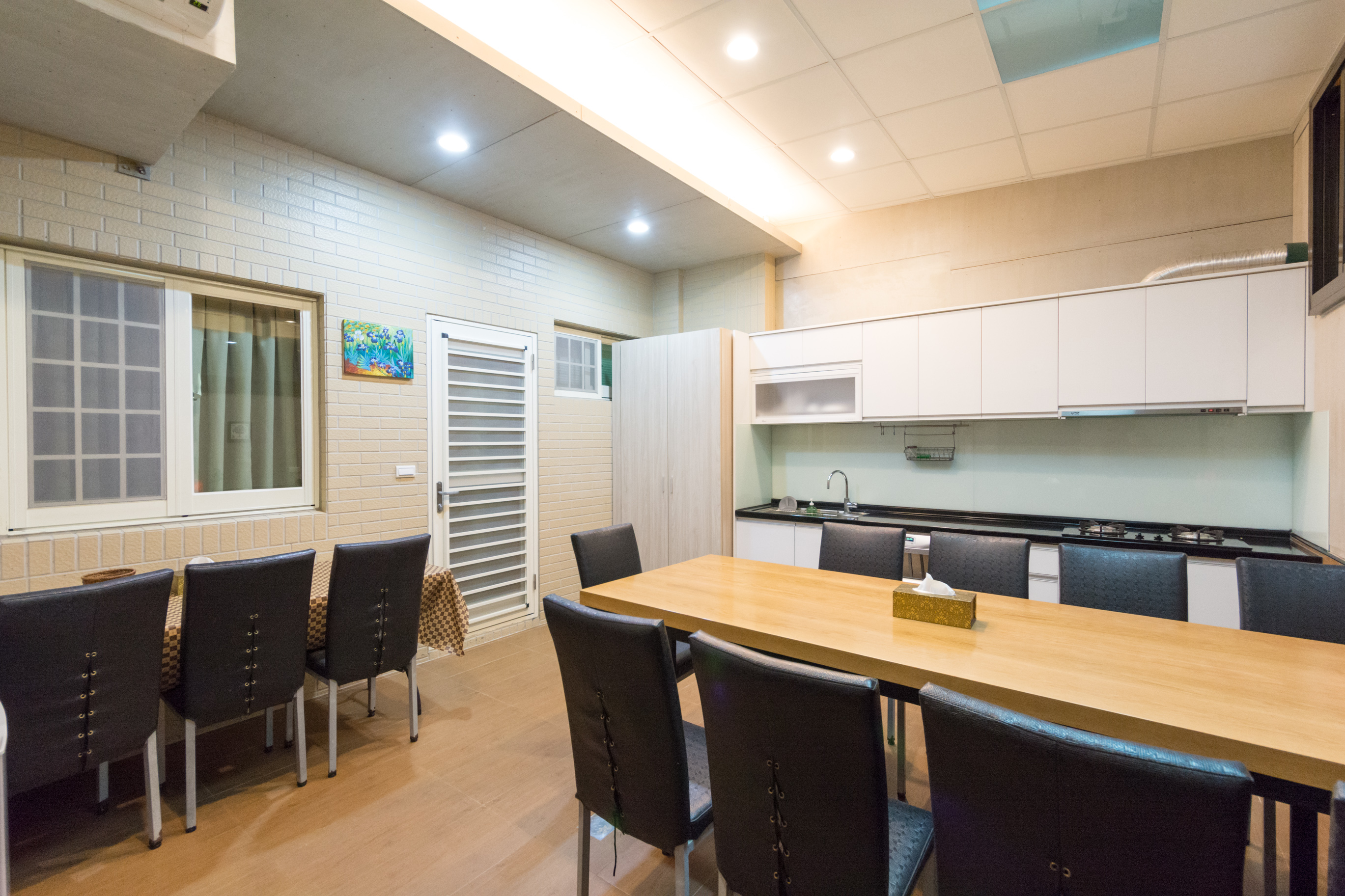 Ｄ３經典民宿-194