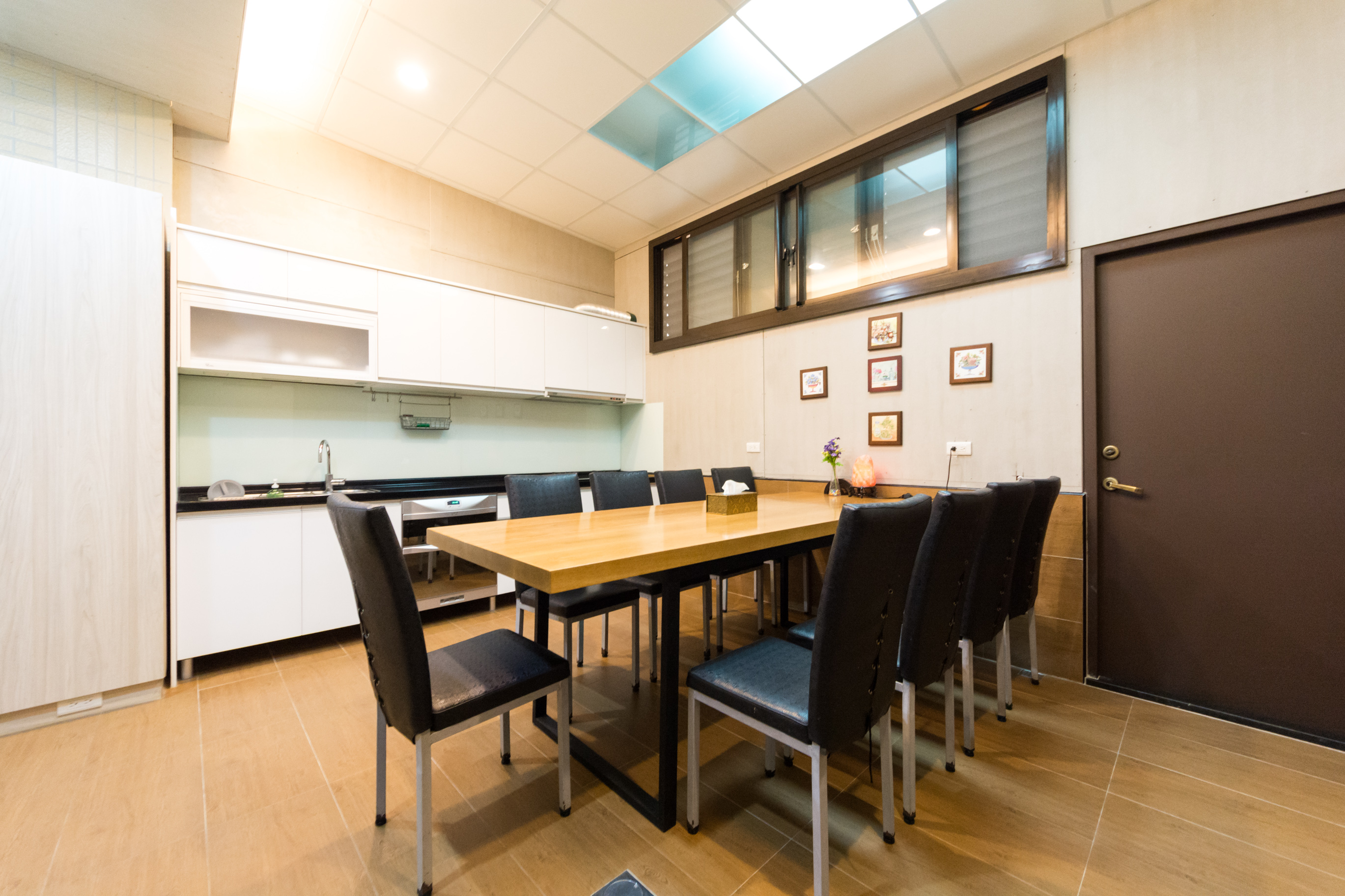 Ｄ３經典民宿-187