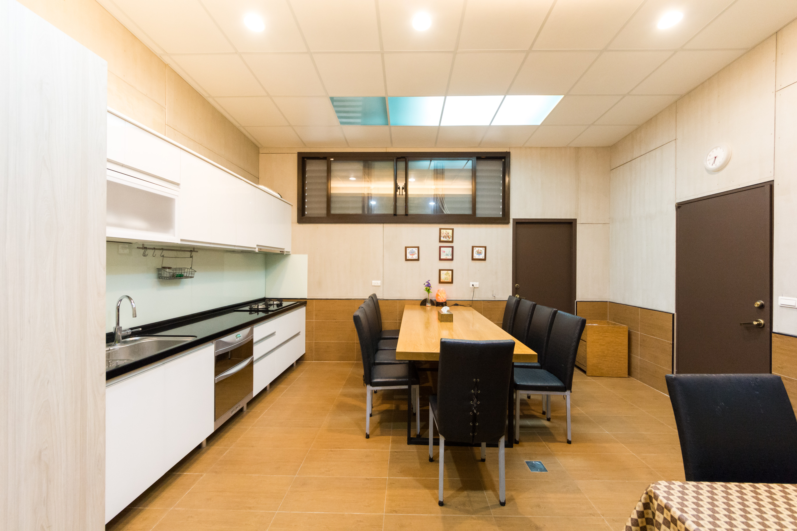 Ｄ３經典民宿-183