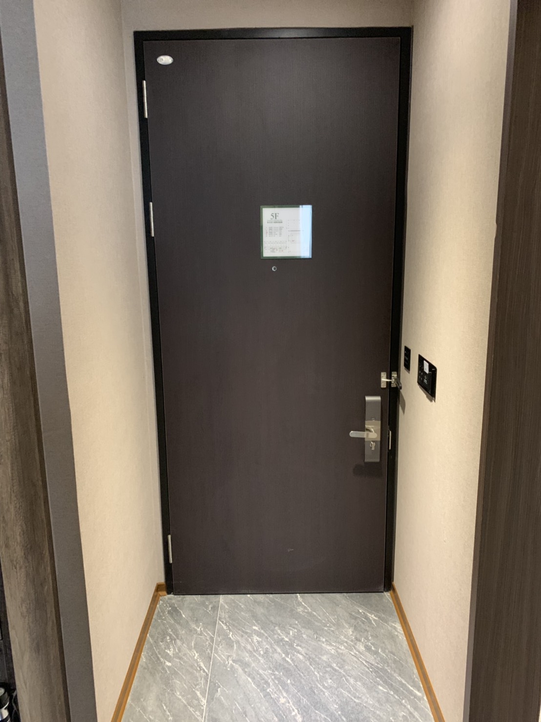 無障礙設施及友善環境-9