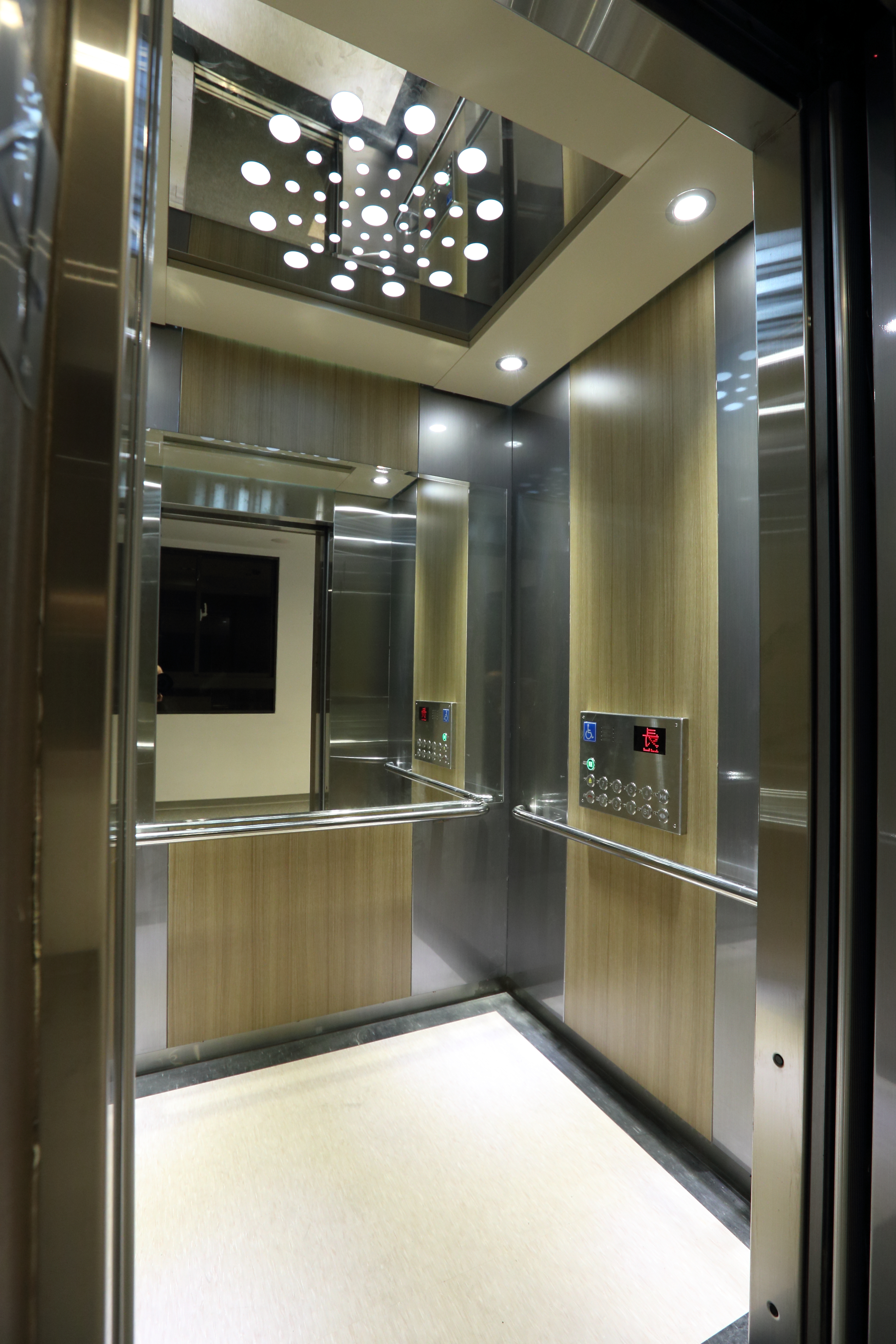 無障礙設施及友善環境-3